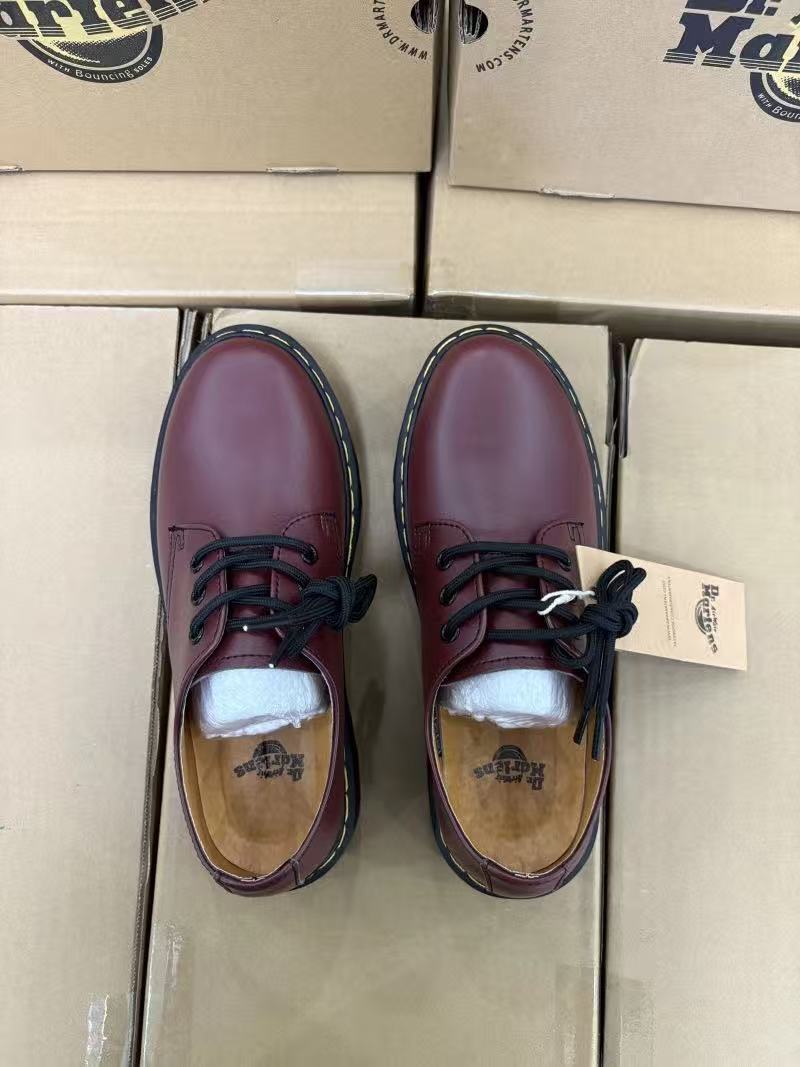 $59.52 Dr. Martens ZT9764 gallery