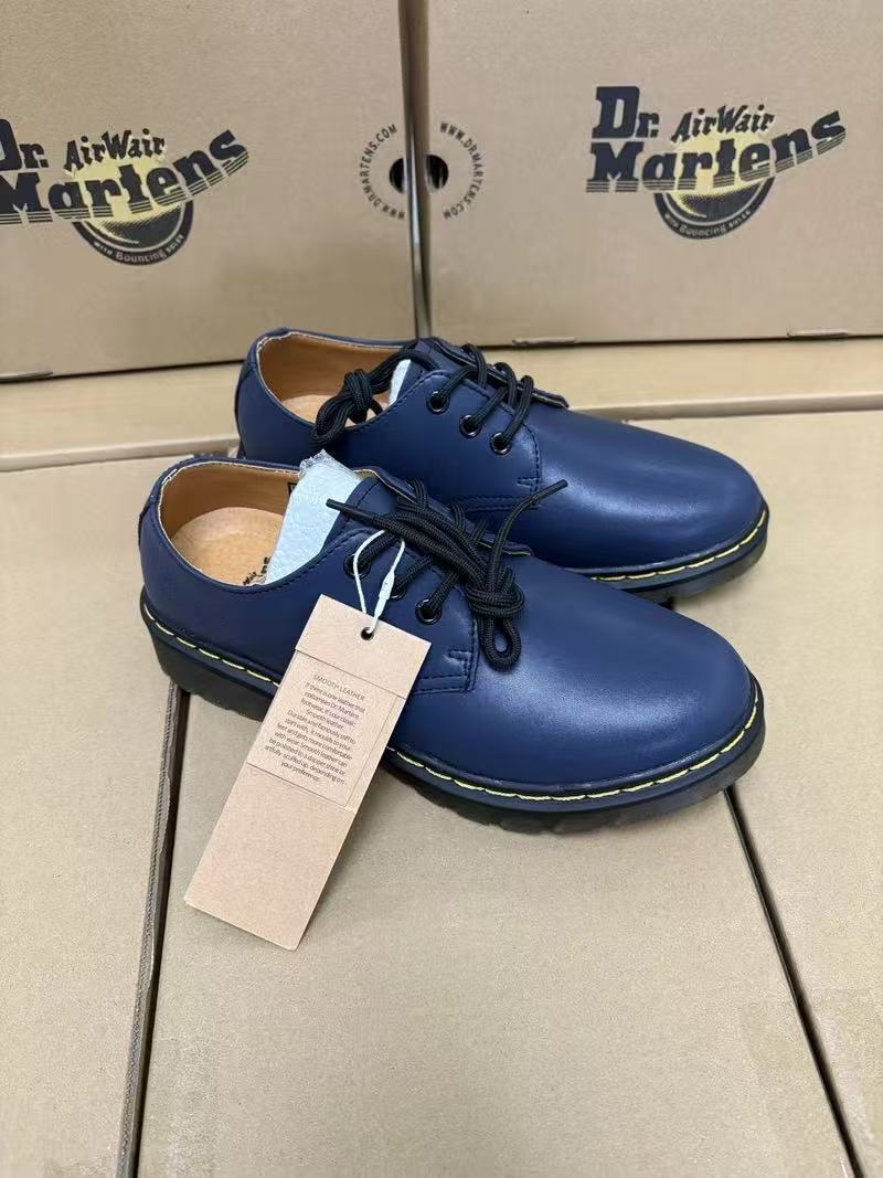 $59.52 Dr. Martens ZT9764 gallery