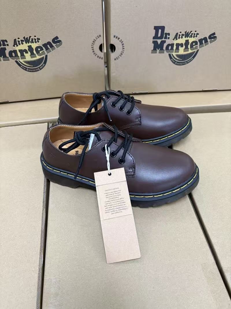 $59.52 Dr. Martens ZT9764 gallery