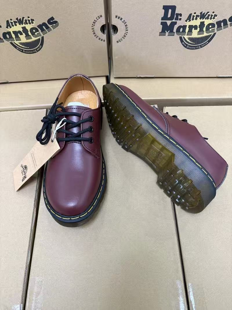 $59.52 Dr. Martens ZT9764 gallery