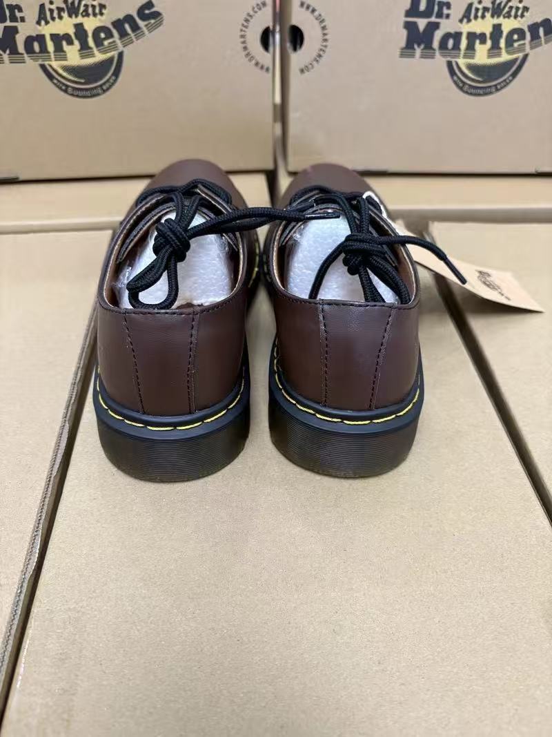 $59.52 Dr. Martens ZT9764 gallery