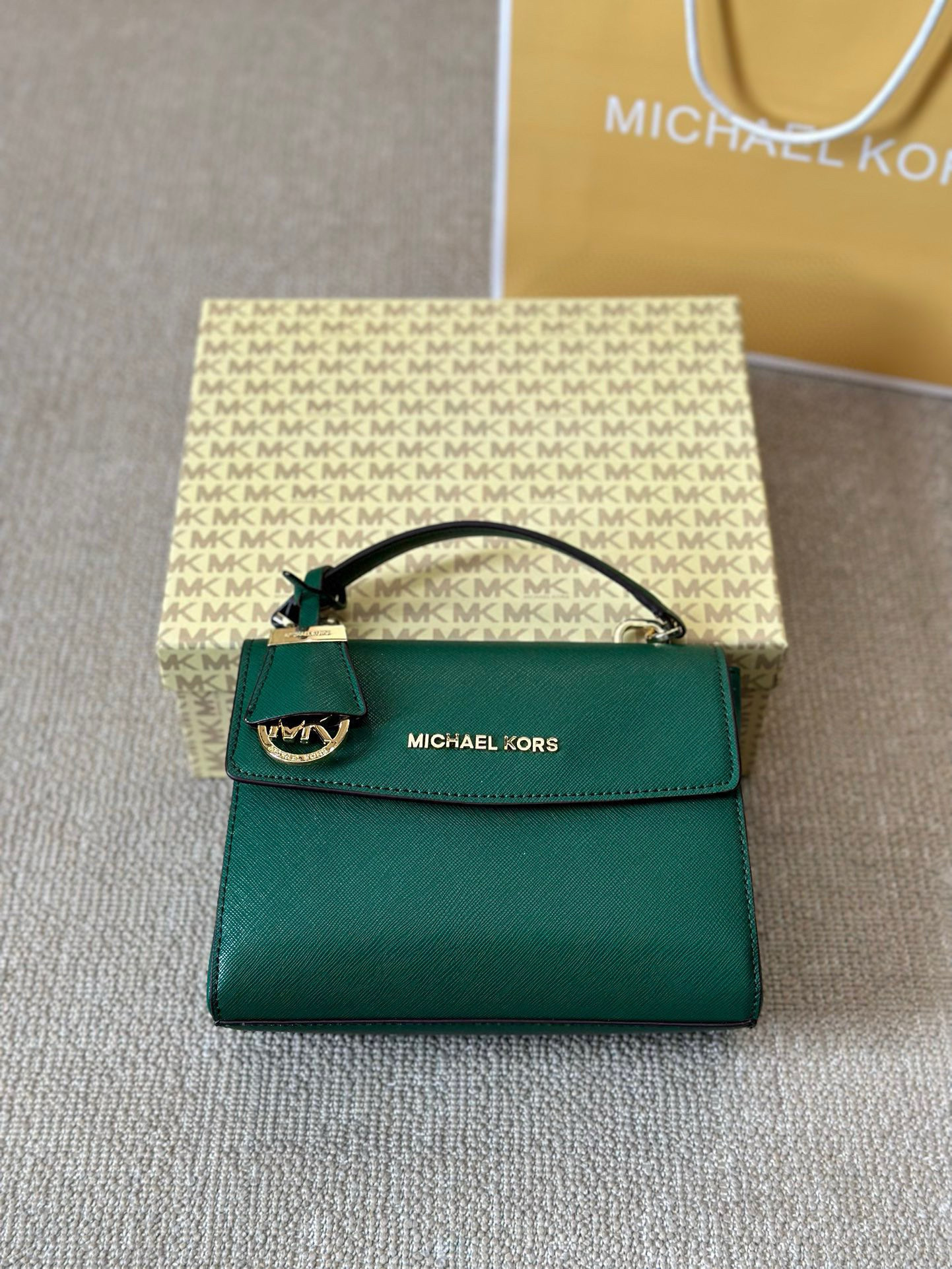 $59.52 MK ZT8546 gallery