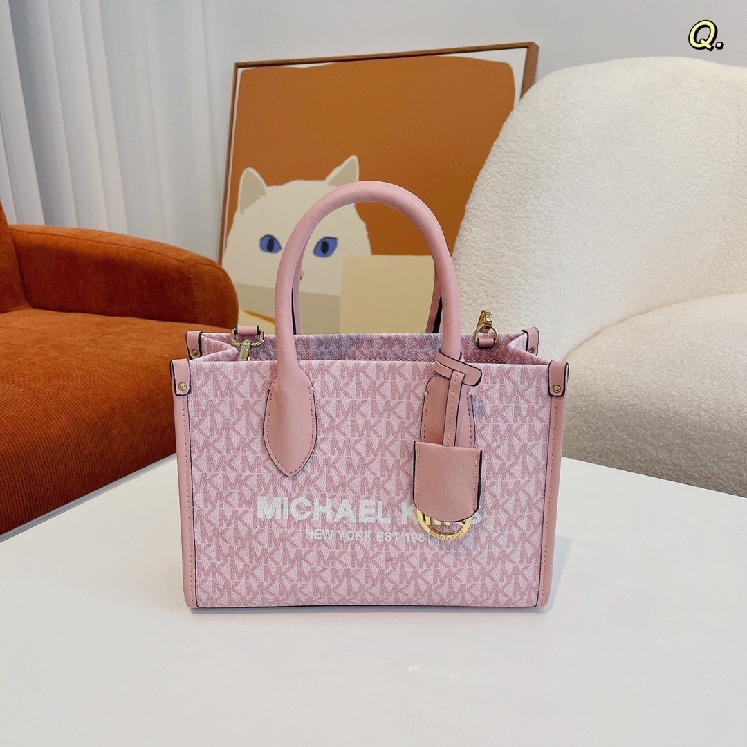 $59.52 MK ZT8570 gallery