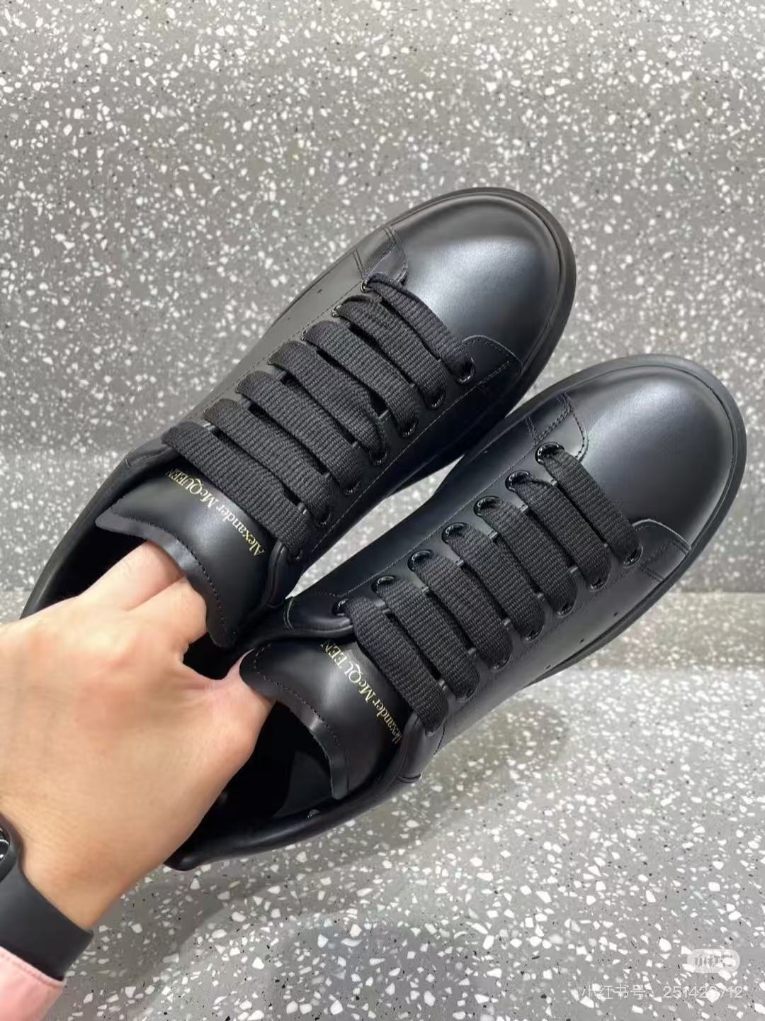 $59.52 McQueen ZT9763 gallery