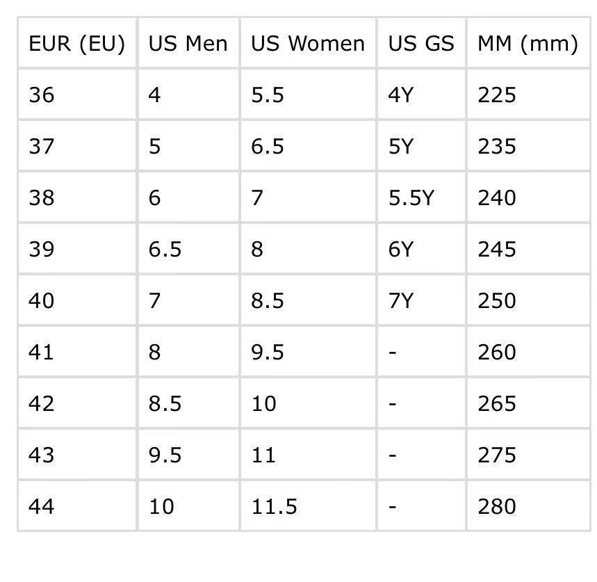 $59.52 McQueen ZT9763 gallery