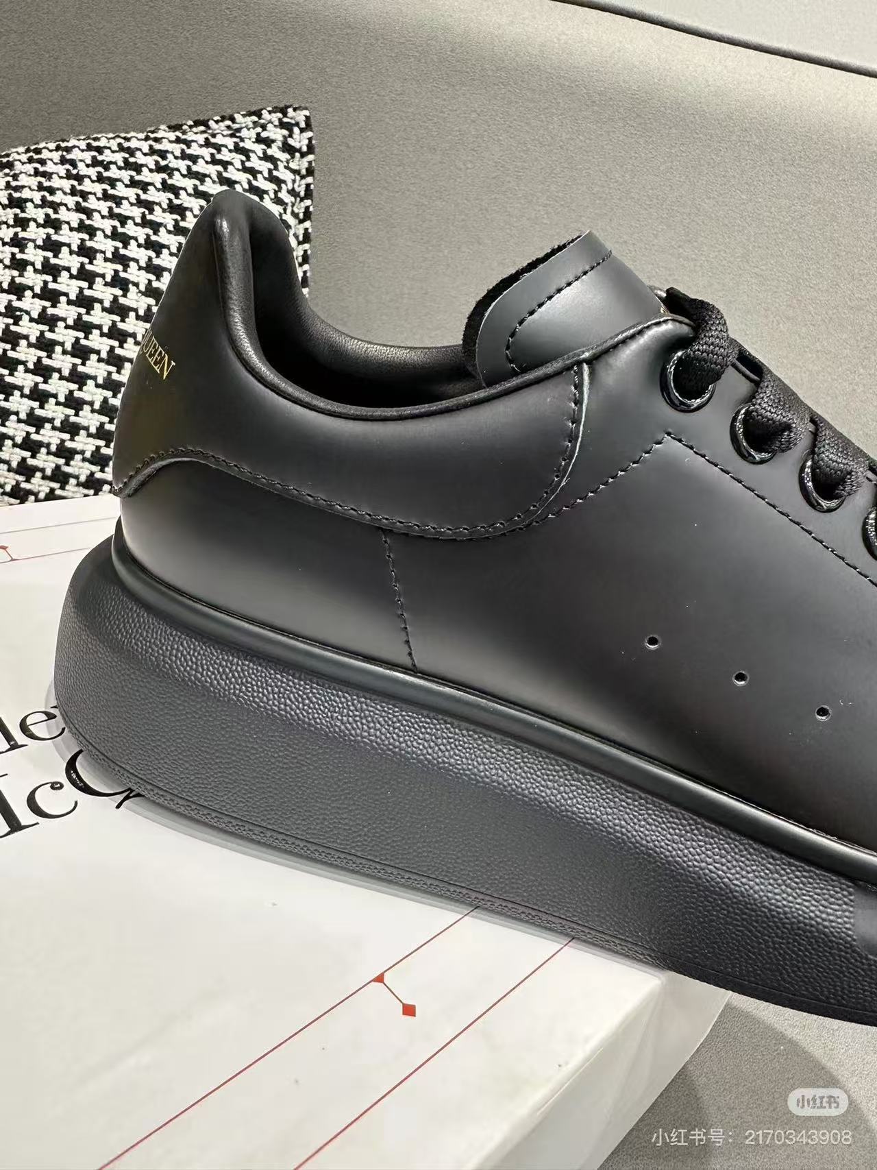 $59.52 McQueen ZT9763 gallery