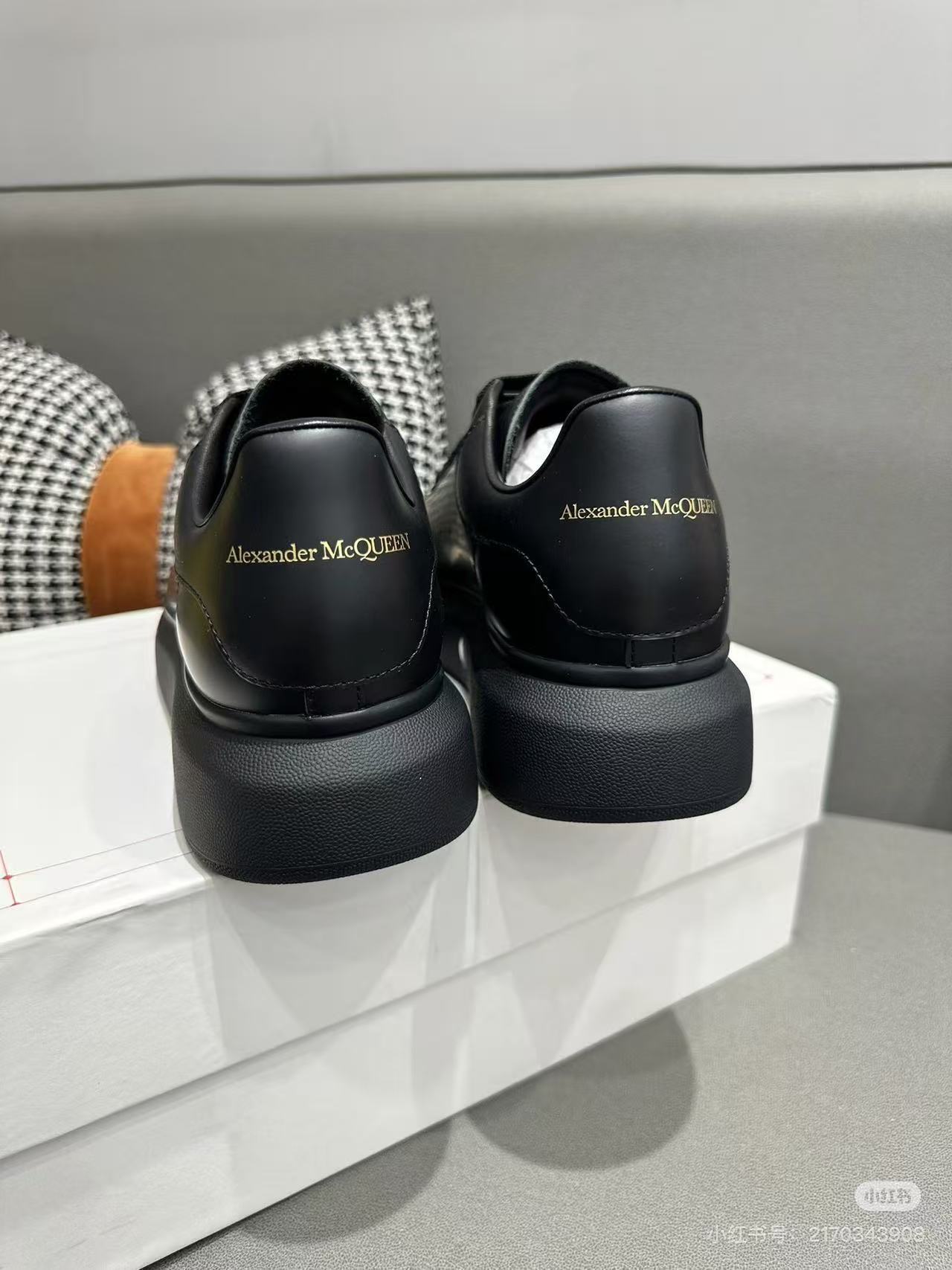 $59.52 McQueen ZT9763 gallery