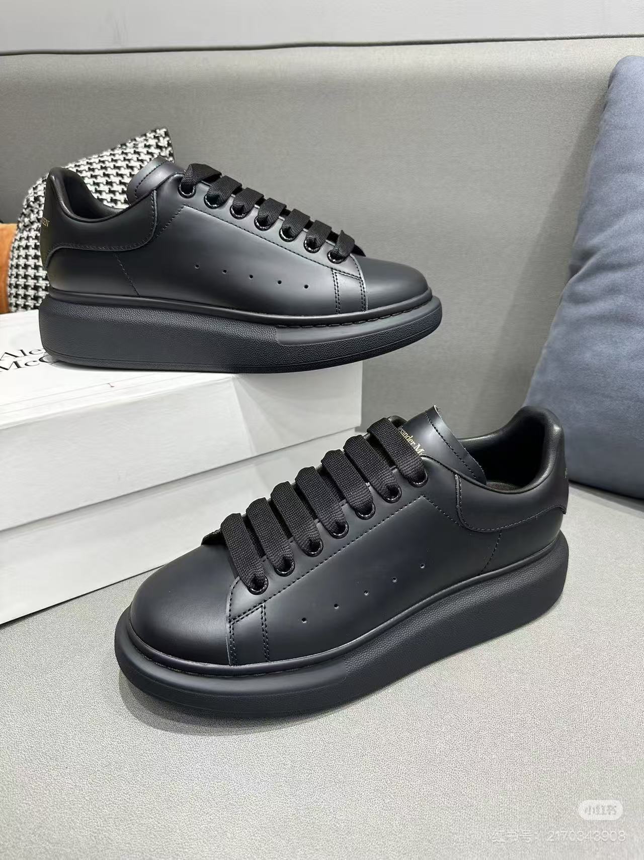 $59.52 McQueen ZT9763 gallery