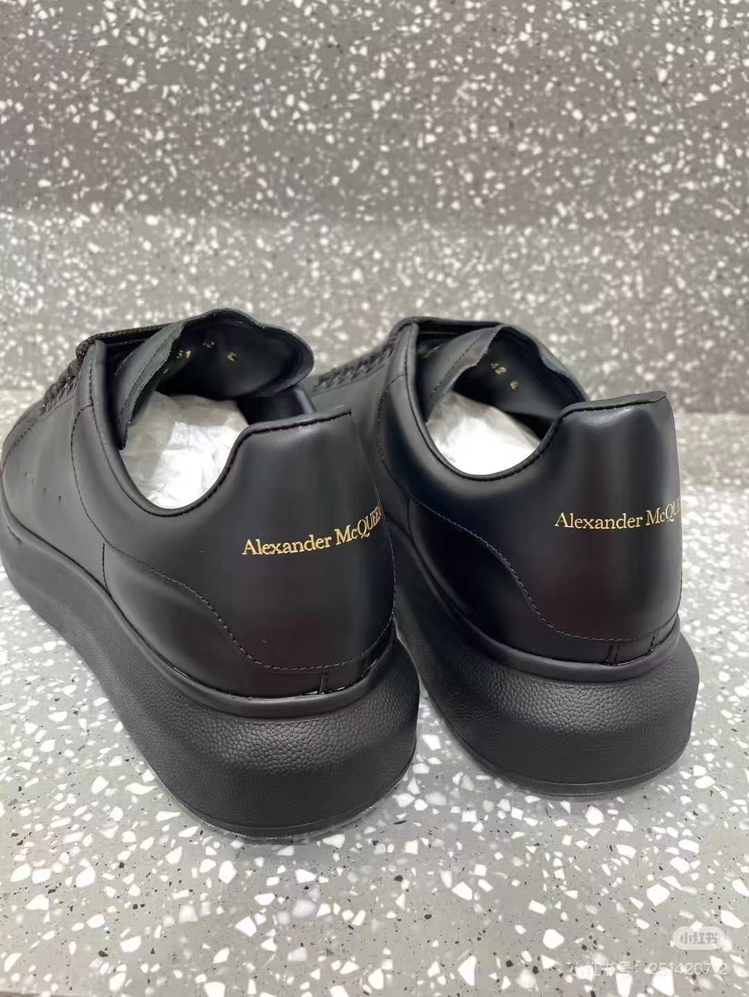 $59.52 McQueen ZT9763 gallery