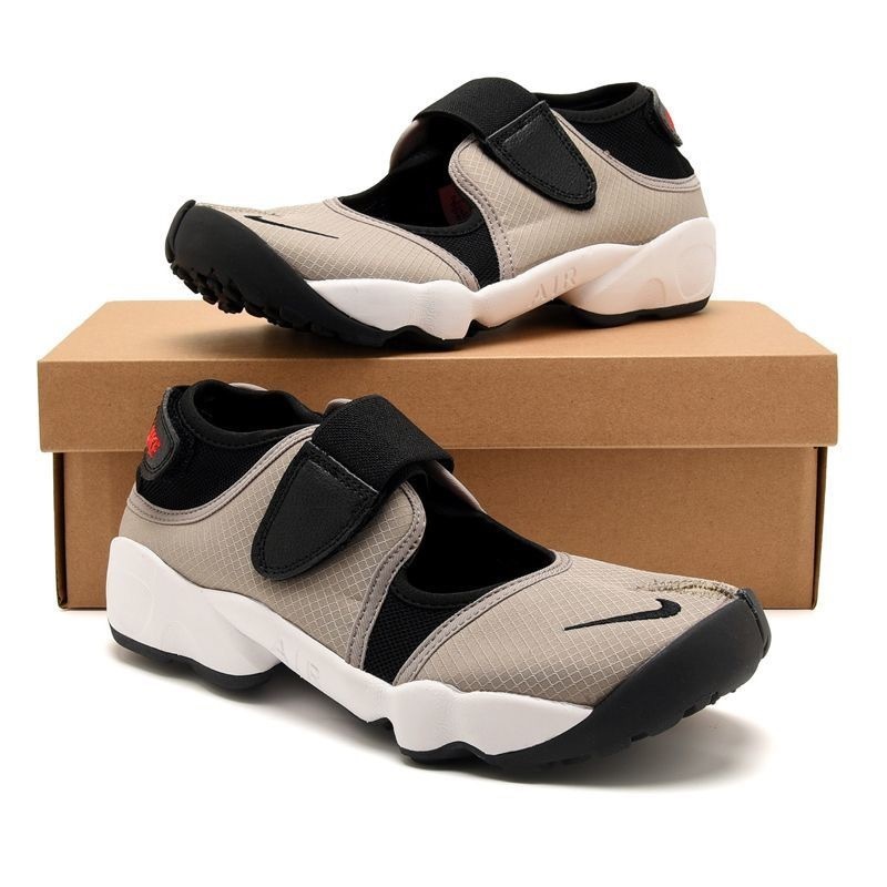 $59.52 Nike ZT9956 gallery