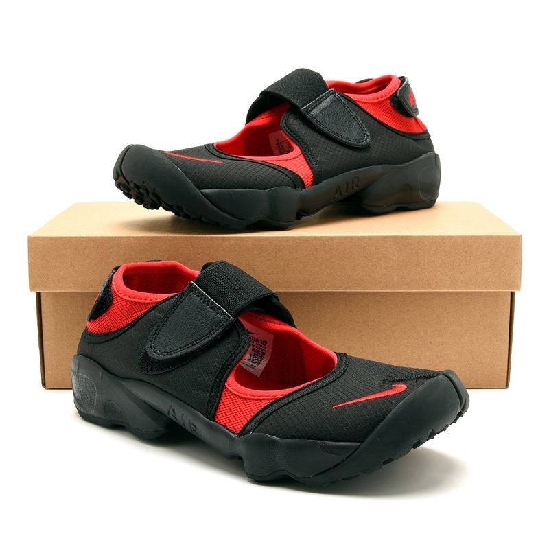 $59.52 Nike ZT9956 gallery