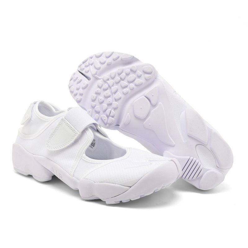 $59.52 Nike ZT9956 gallery