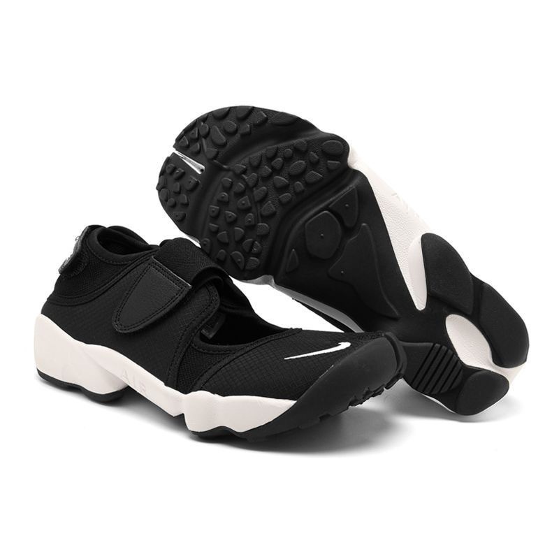 $59.52 Nike ZT9956 gallery