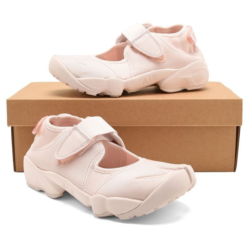 $59.52 Nike ZT9956 gallery