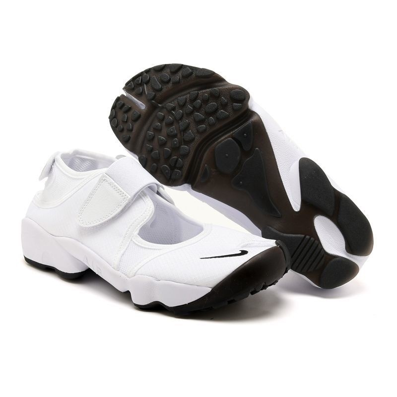 $59.52 Nike ZT9956 gallery