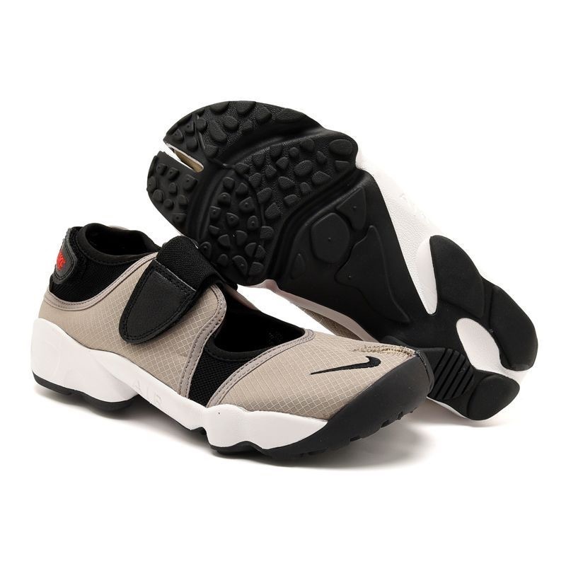 $59.52 Nike ZT9956 gallery