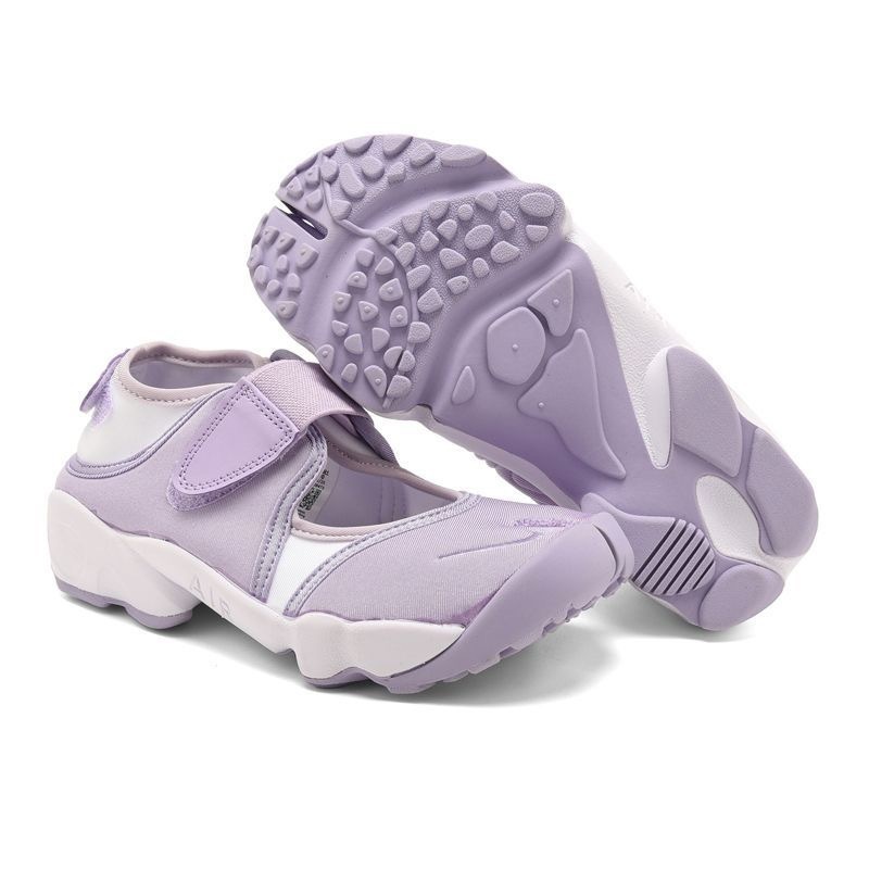 $59.52 Nike ZT9956 gallery