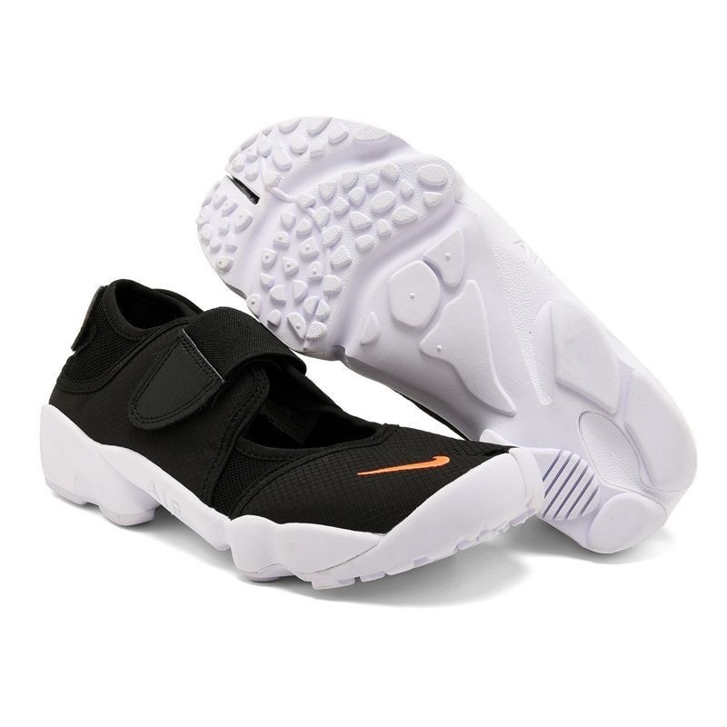 $59.52 Nike ZT9956 gallery