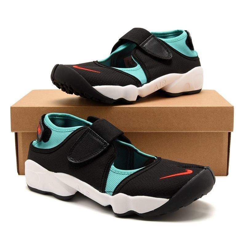 $59.52 Nike ZT9956 gallery