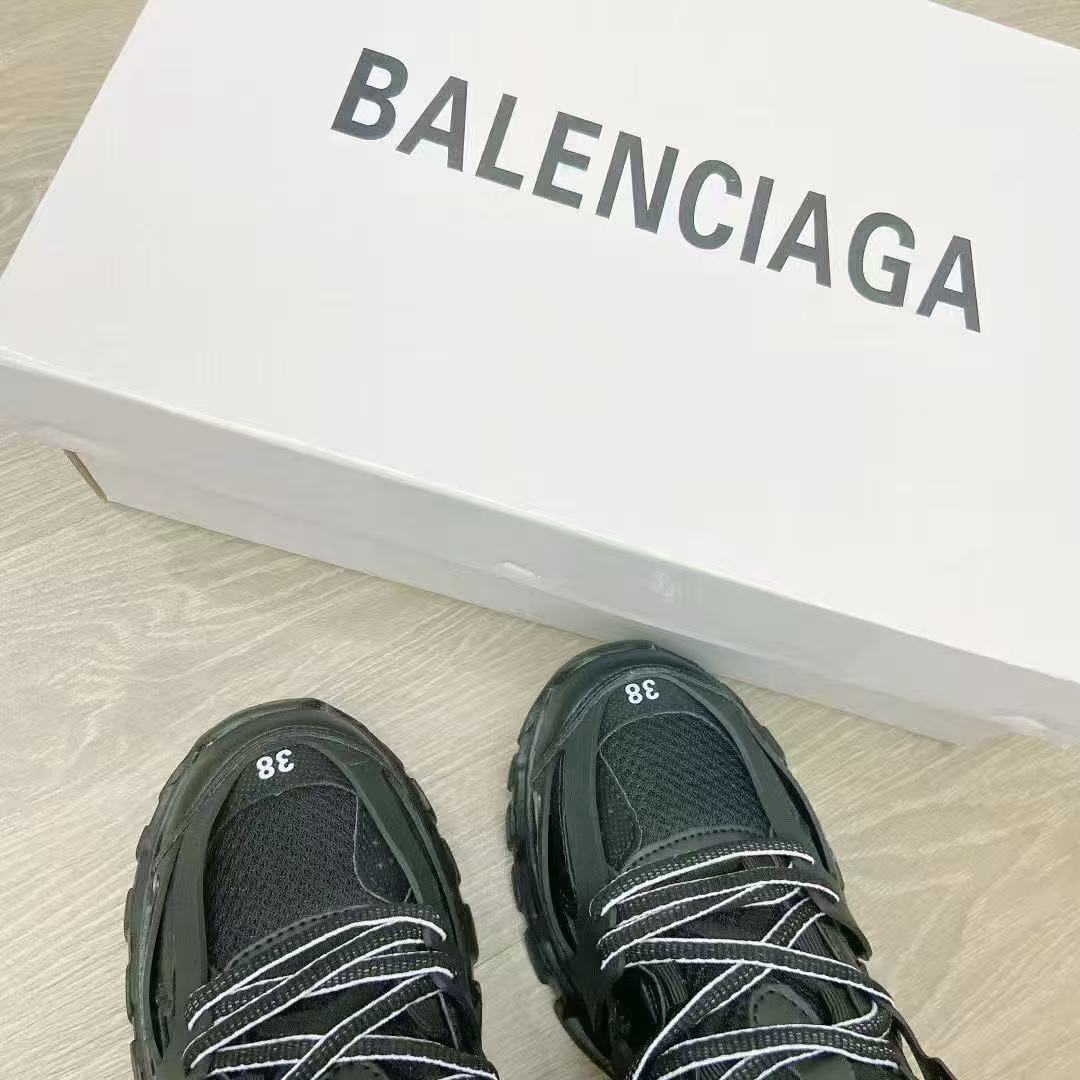 $59.86 BALENCIAGA ZT9750 gallery