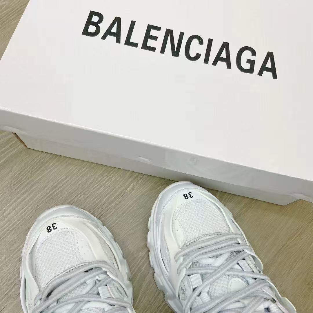 $59.86 BALENCIAGA ZT9750 gallery