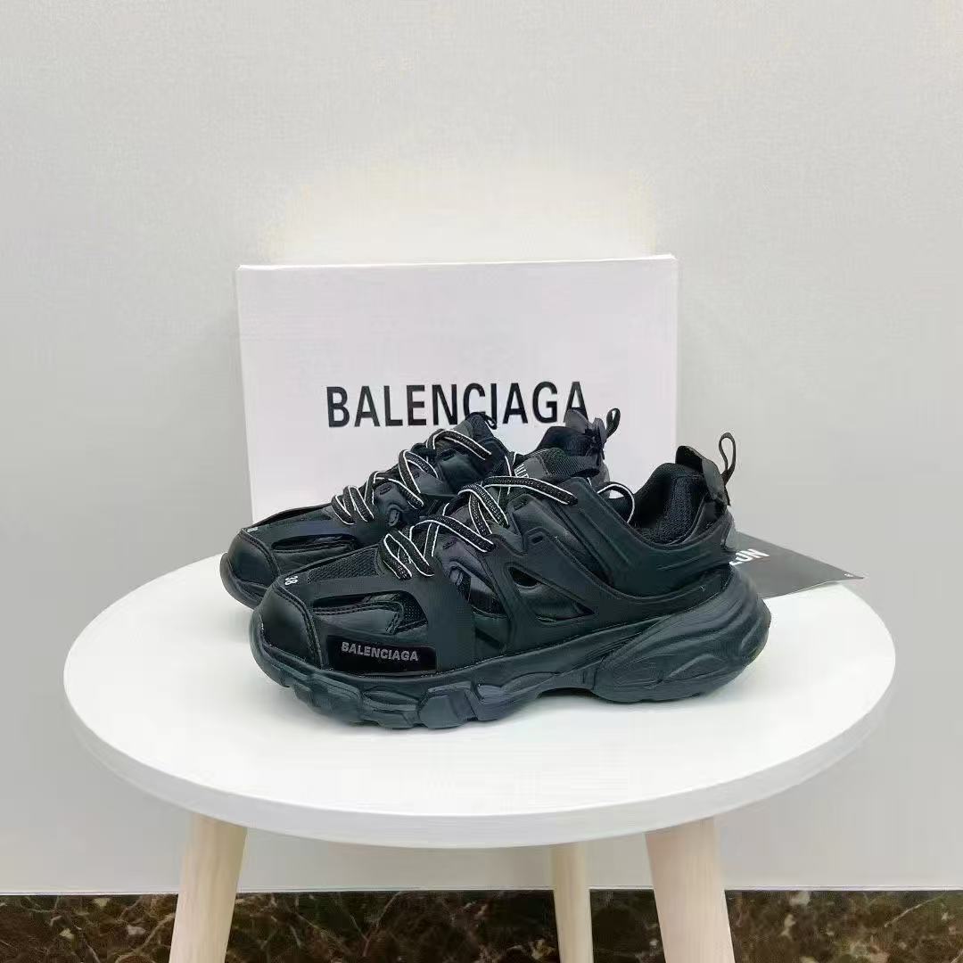 $59.86 BALENCIAGA ZT9750 gallery