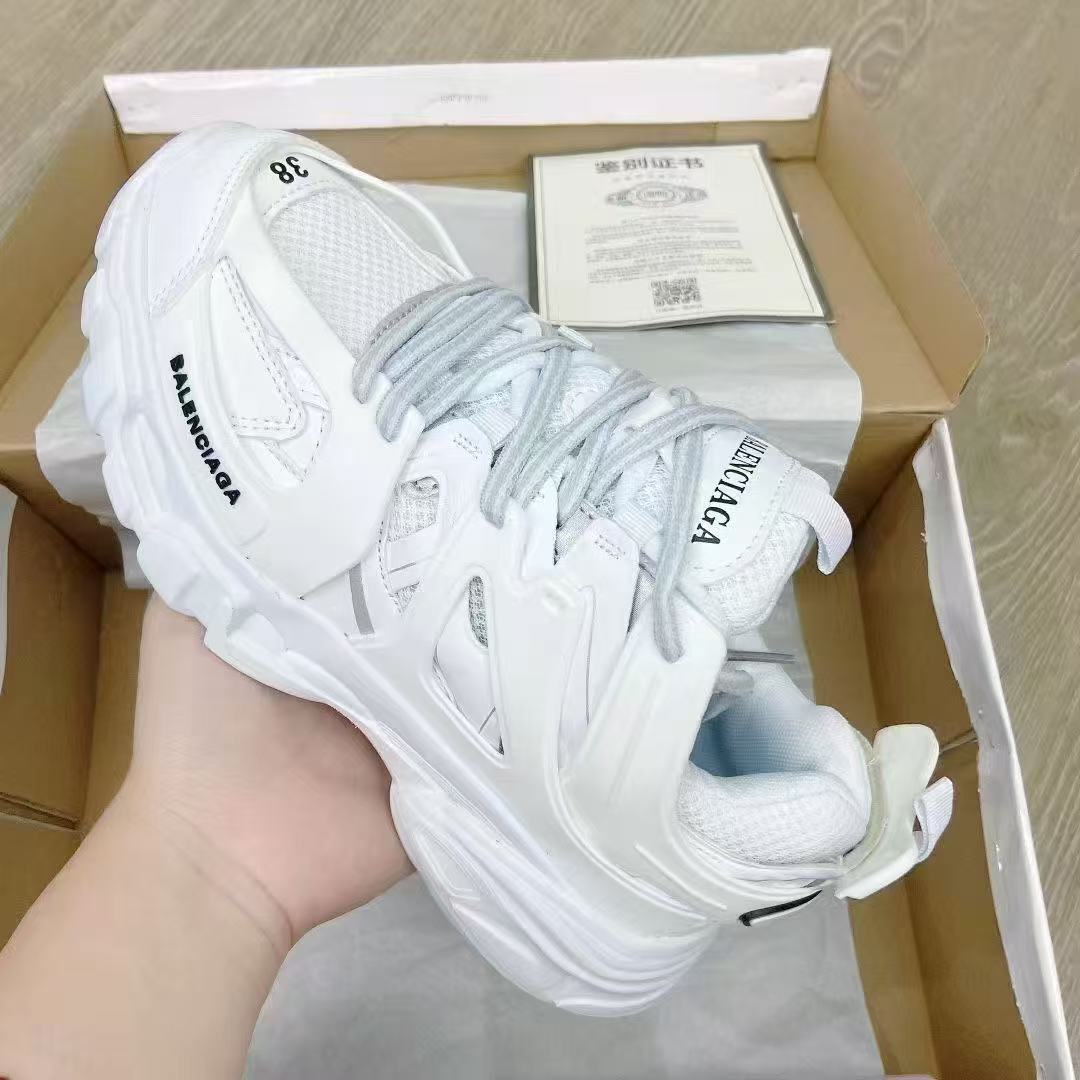 $59.86 BALENCIAGA ZT9750 gallery