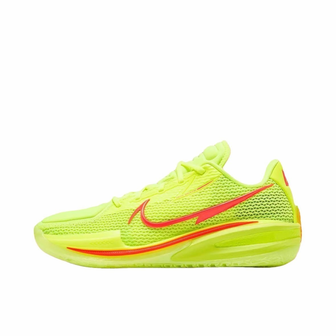 $60 NIKE ZT10678 gallery