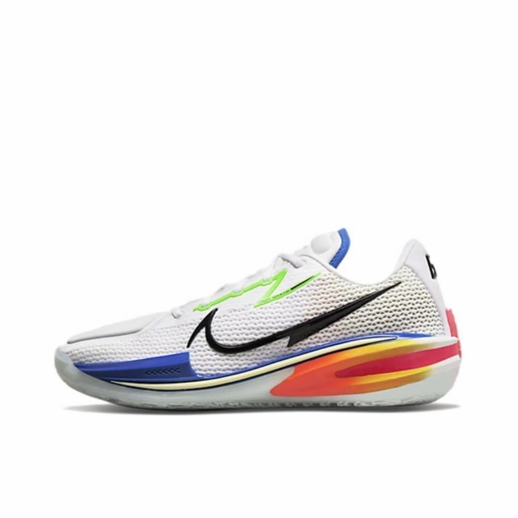 $60 NIKE ZT10678 gallery