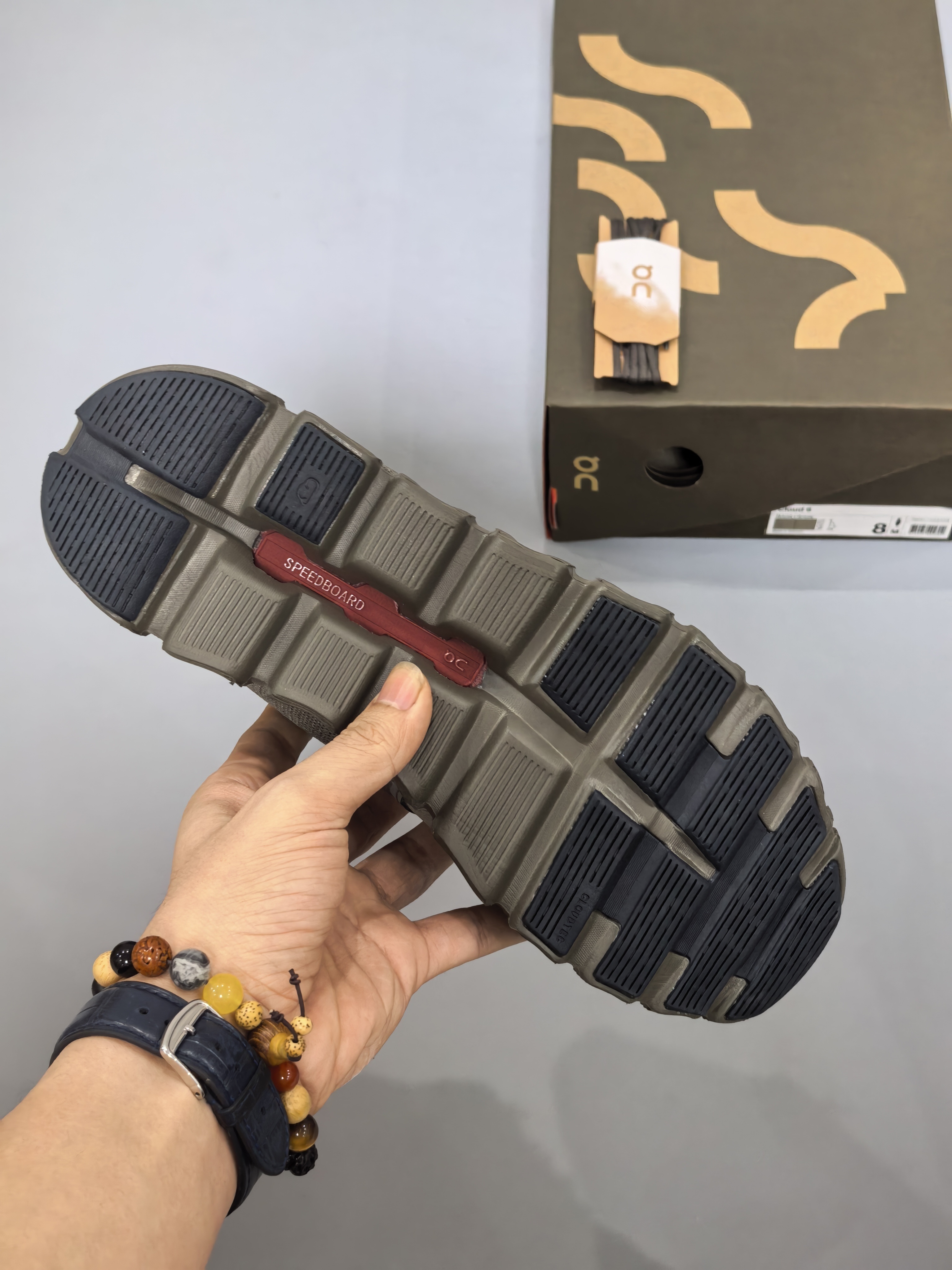 $60 QC ZT10679 gallery