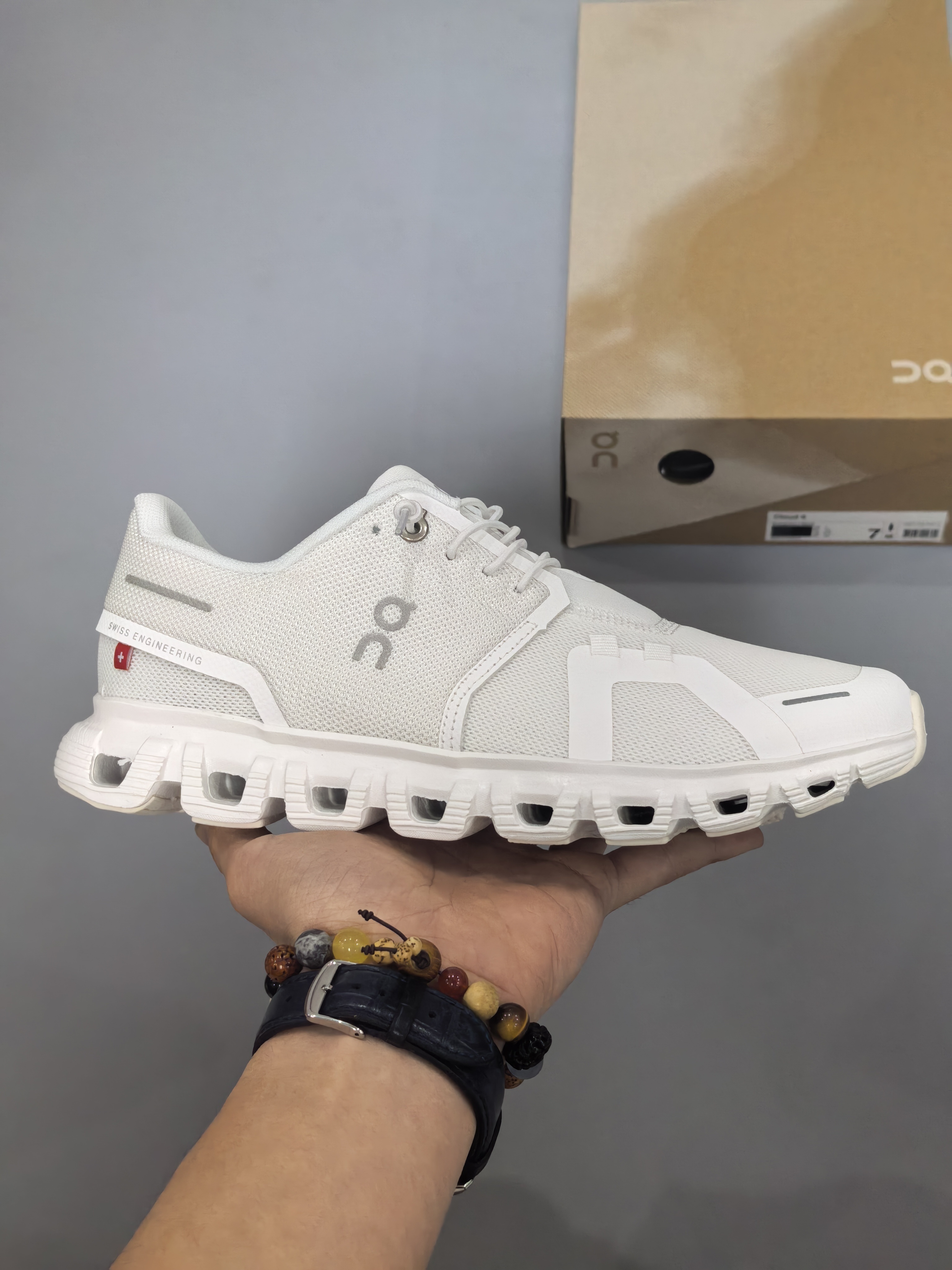 $60 QC ZT10679 gallery