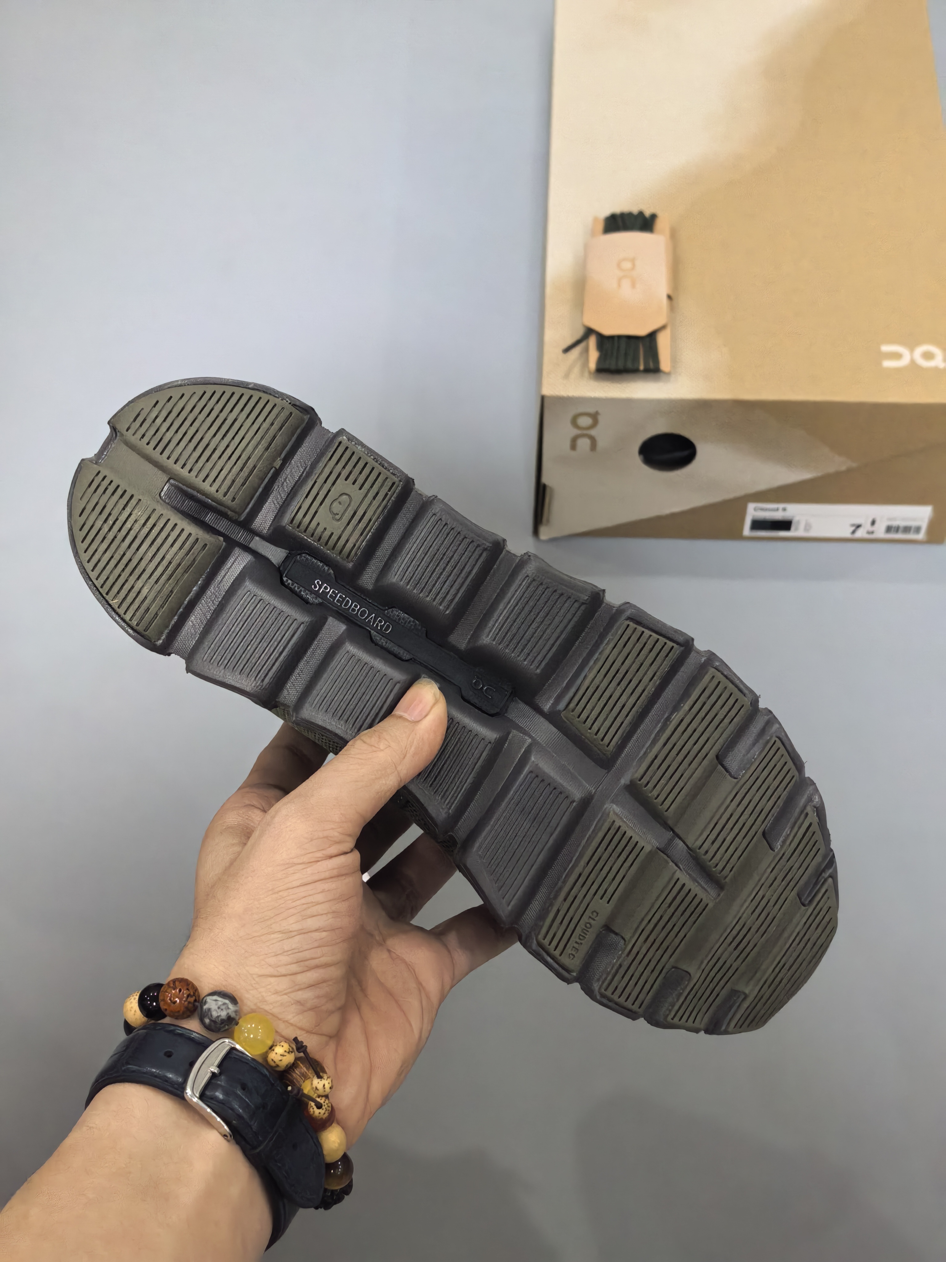 $60 QC ZT10679 gallery