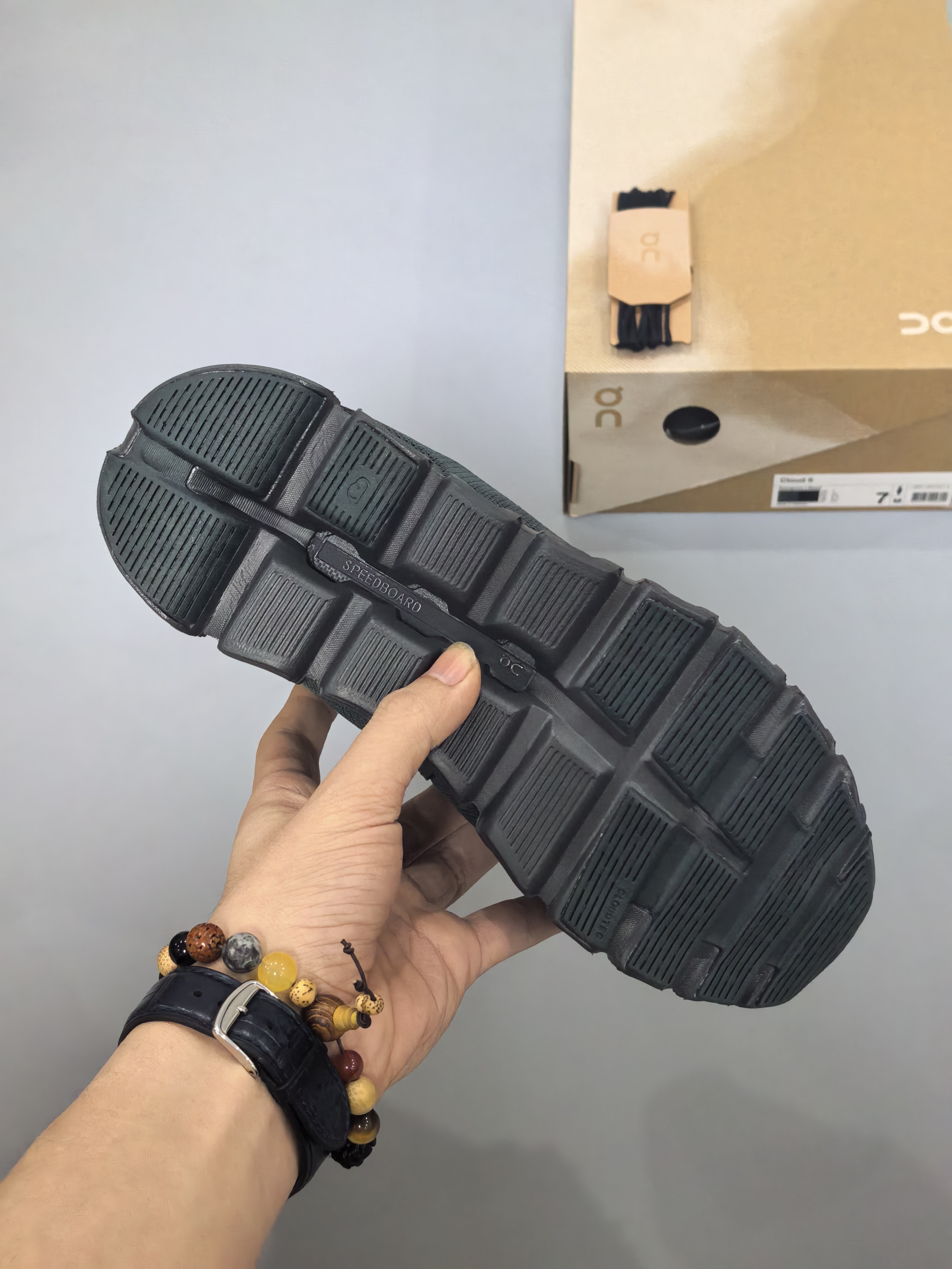 $60 QC ZT10679 gallery