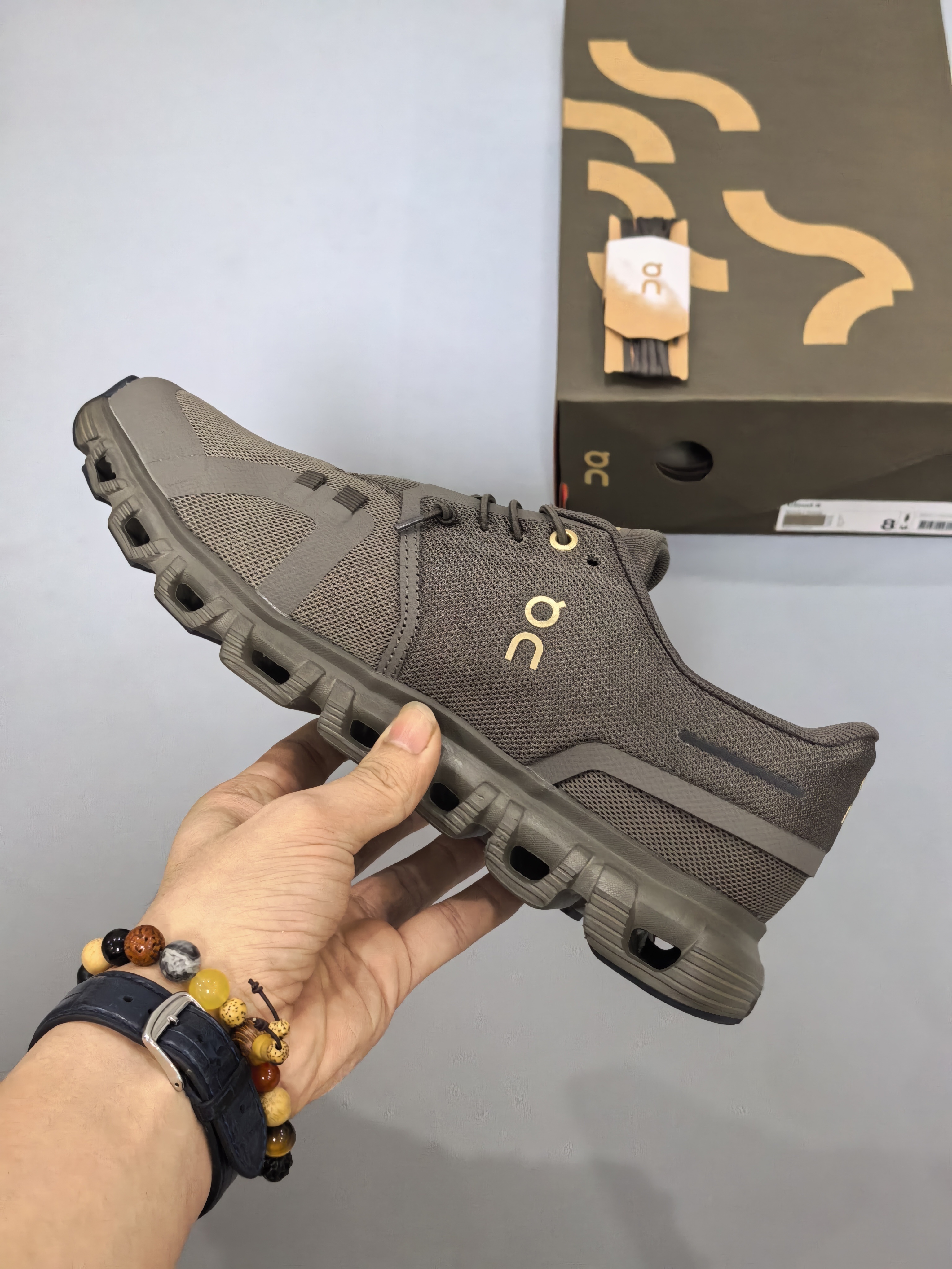 $60 QC ZT10679 gallery