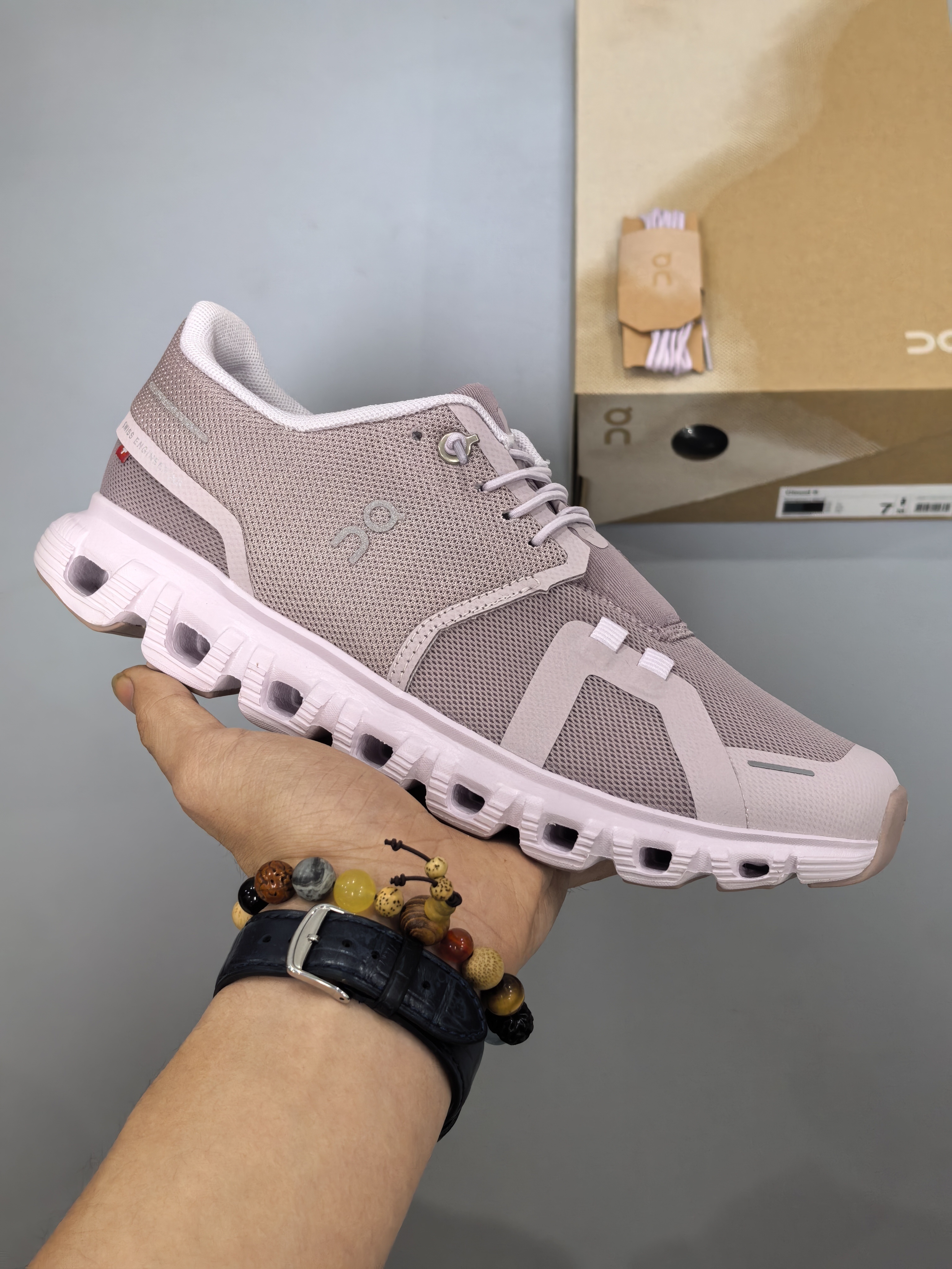 $60 QC ZT10679 gallery