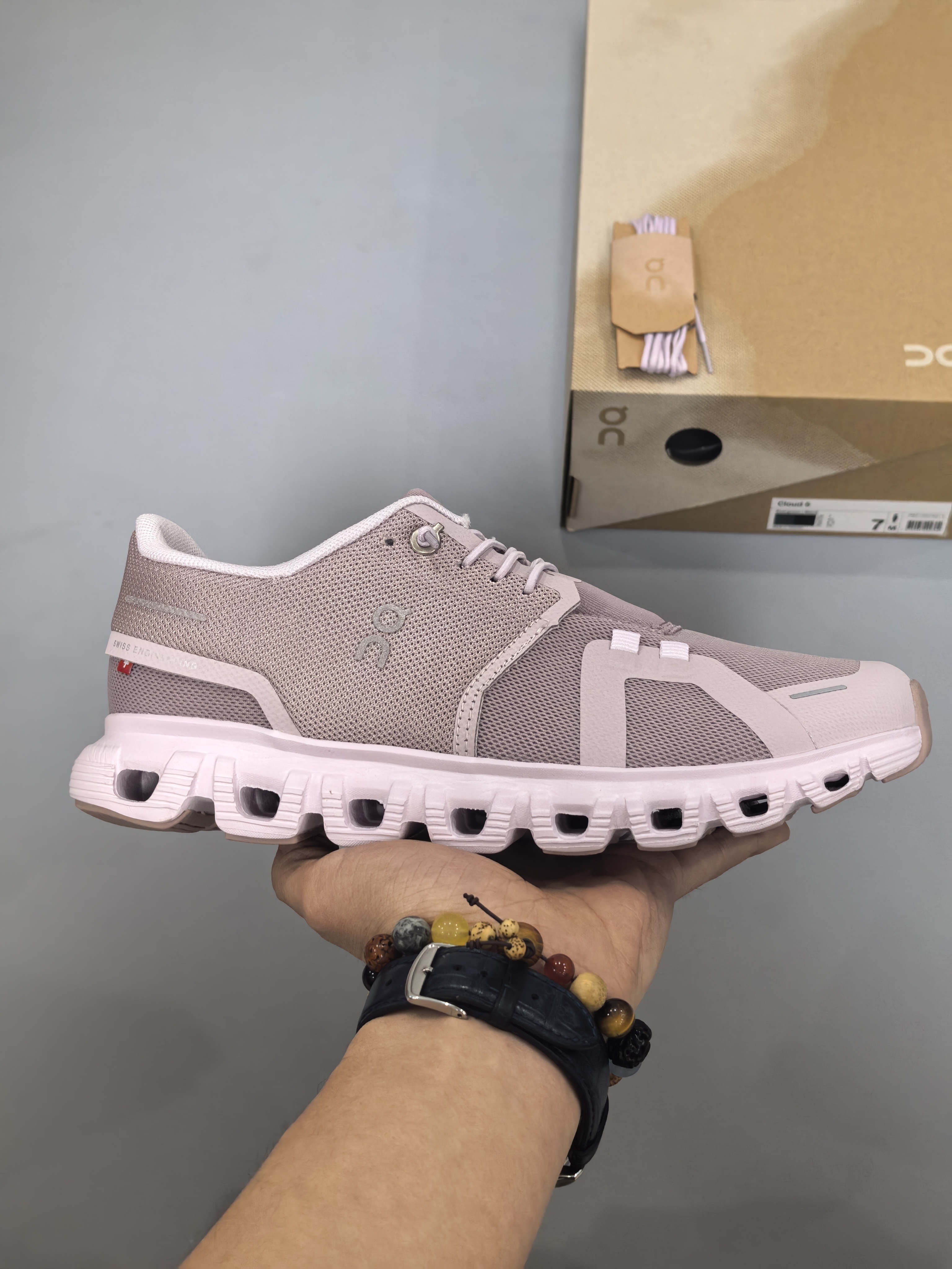 $60 QC ZT10679 gallery