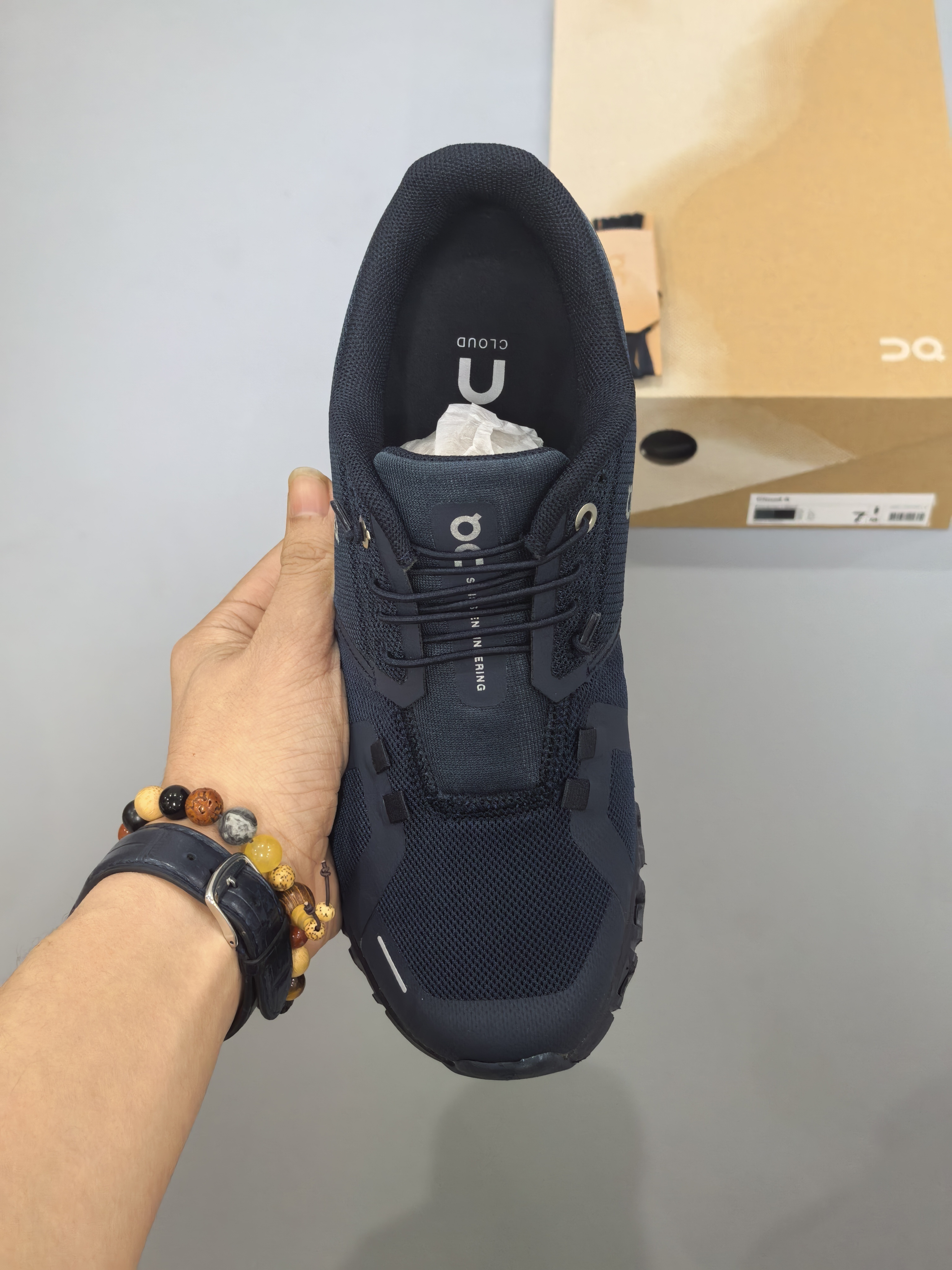 $60 QC ZT10679 gallery