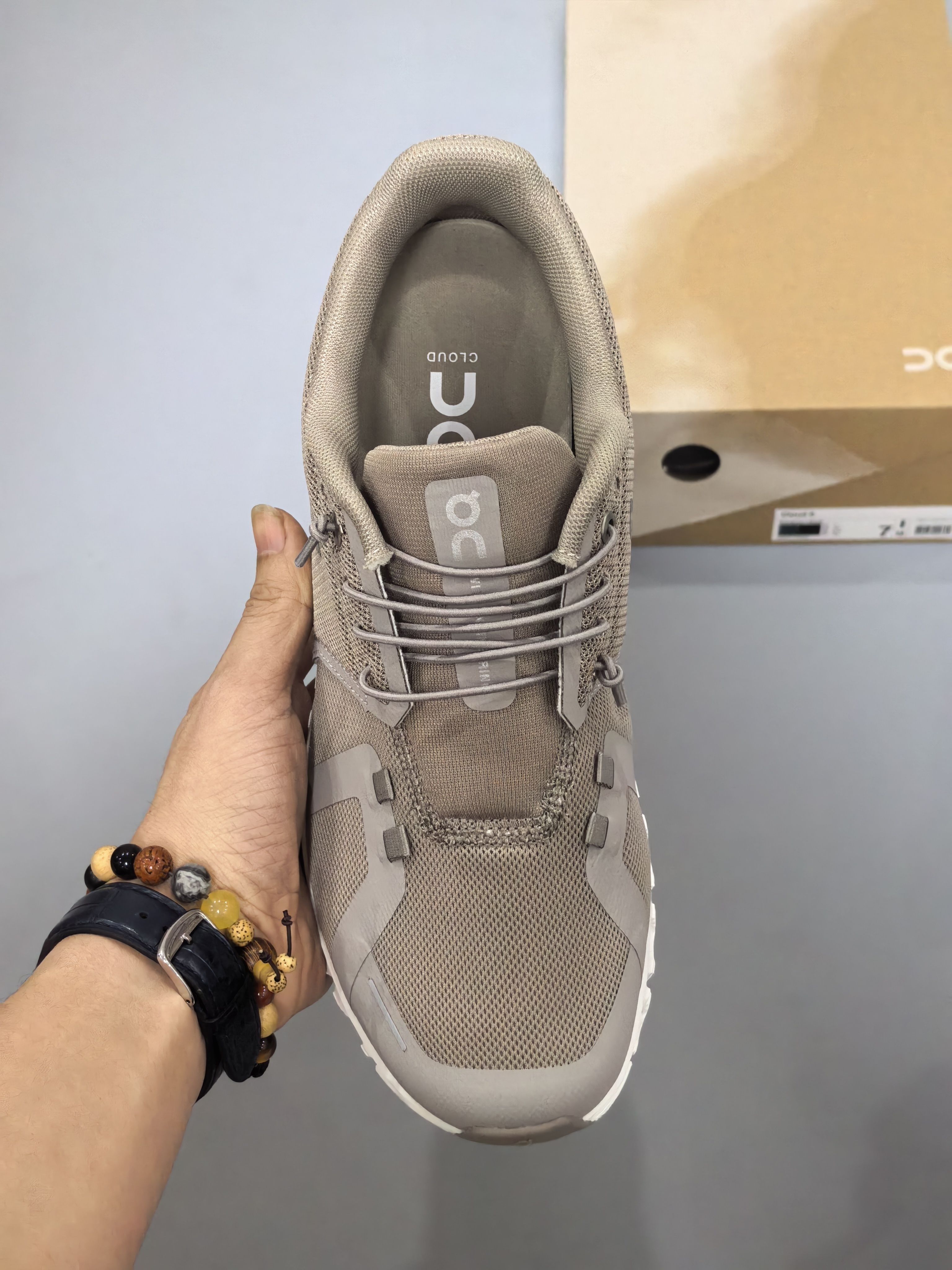 $60 QC ZT10679 gallery