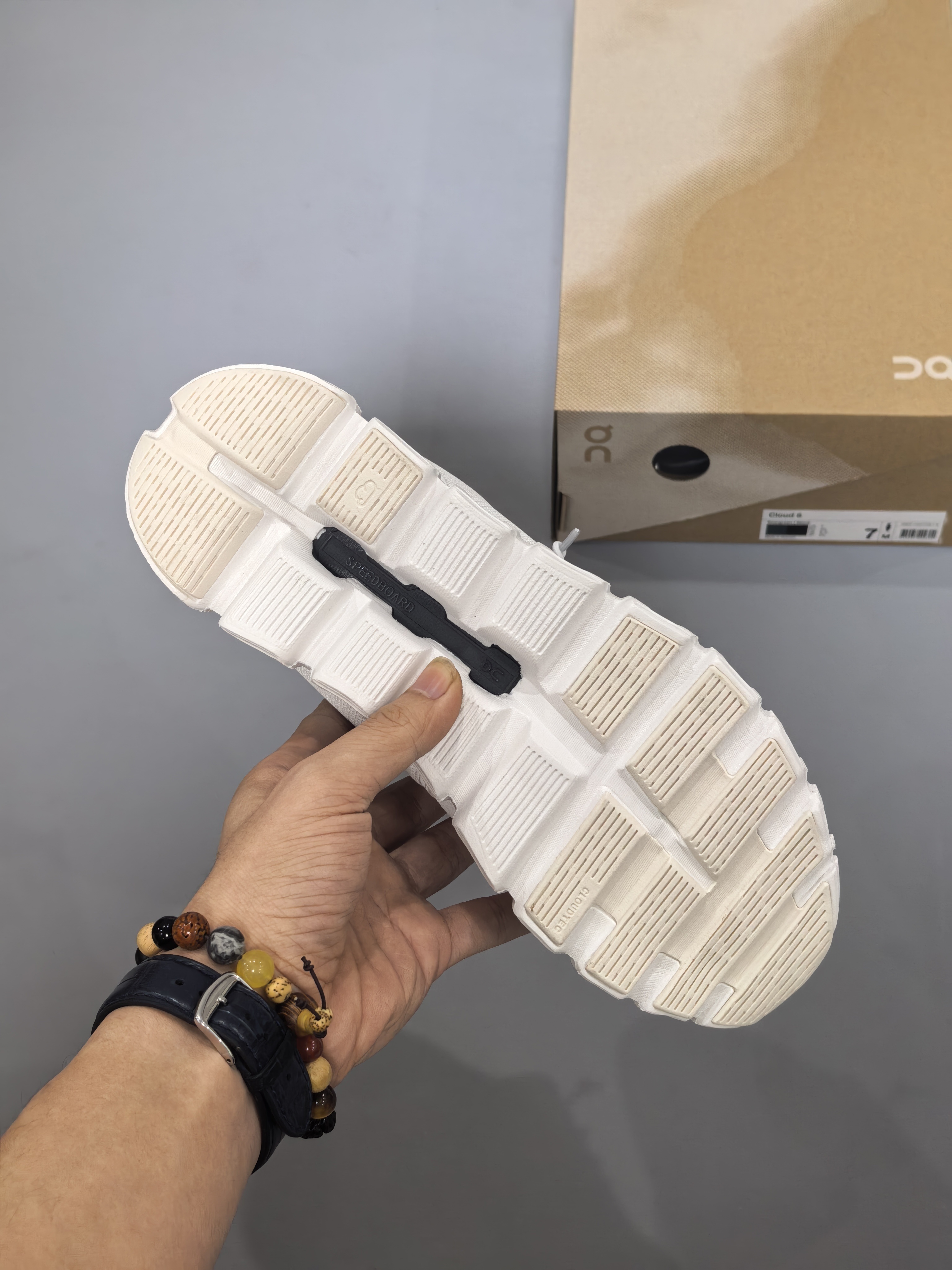 $60 QC ZT10679 gallery