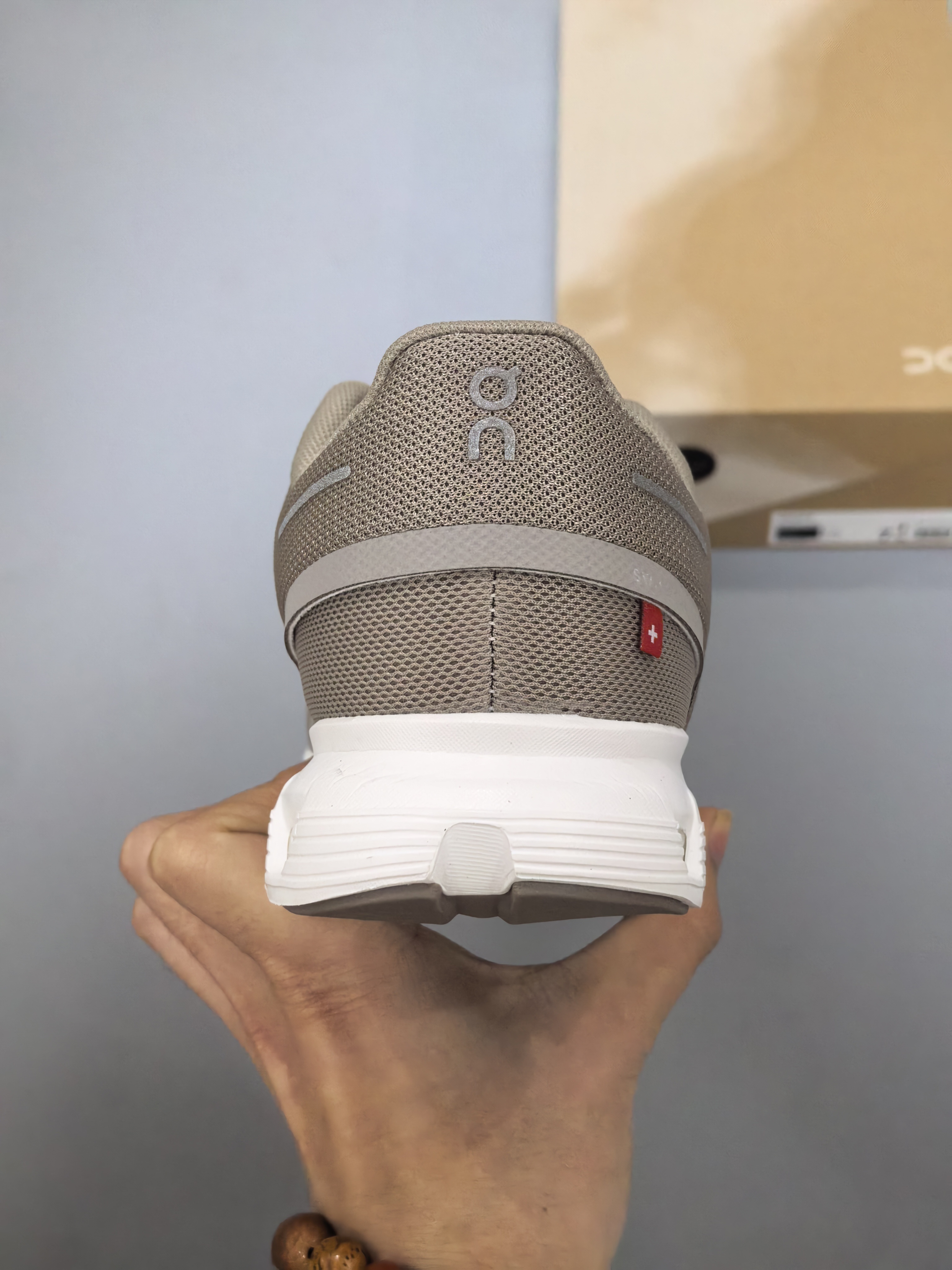 $60 QC ZT10679 gallery