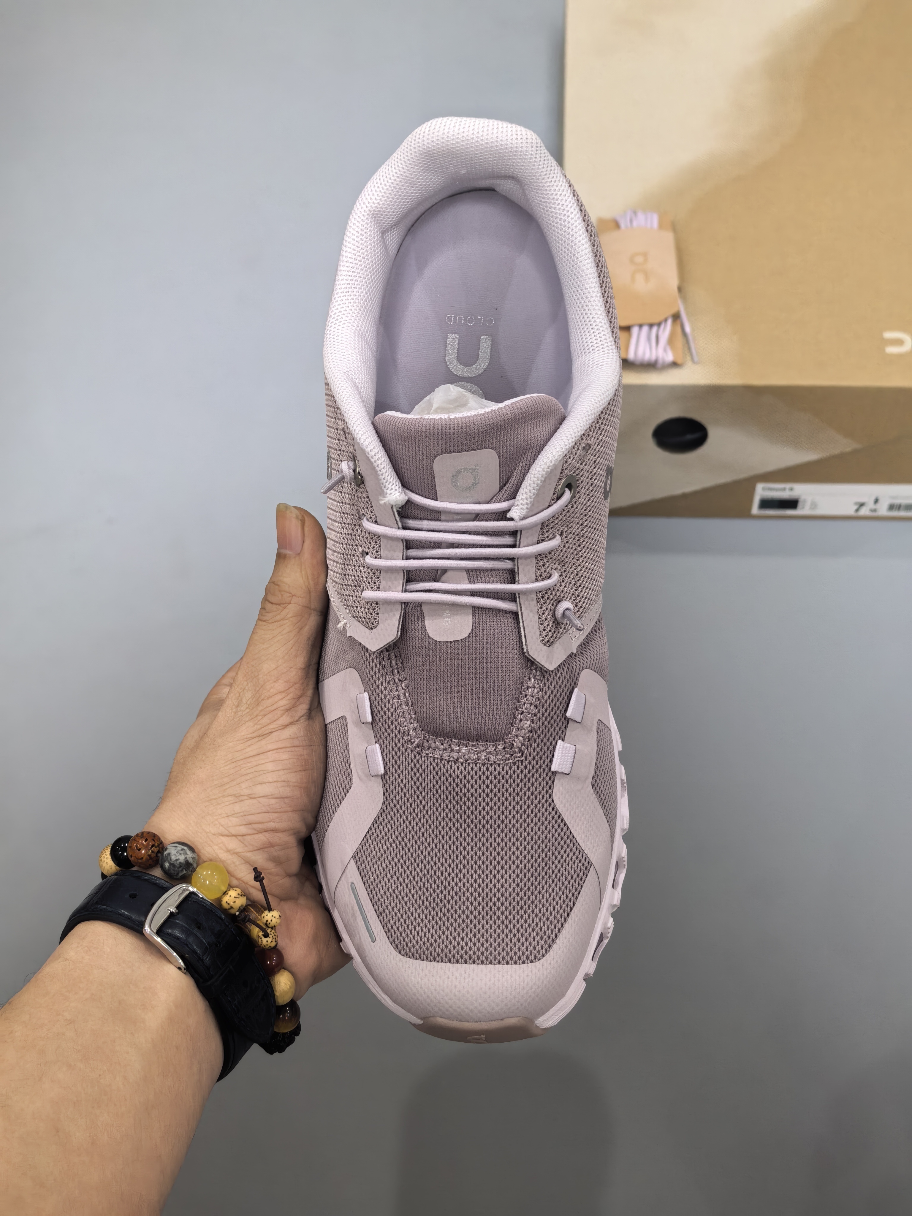 $60 QC ZT10679 gallery