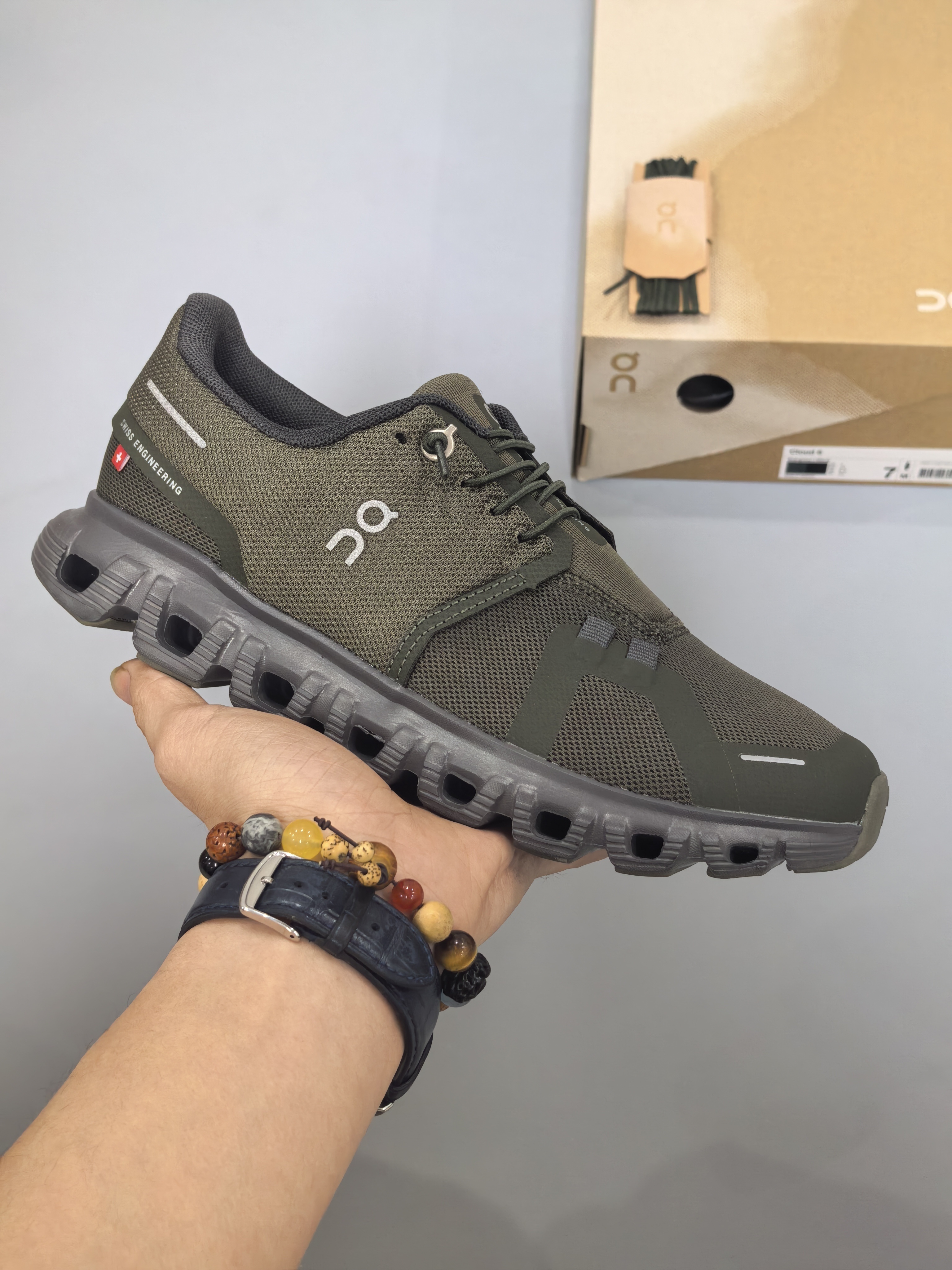 $60 QC ZT10679 gallery