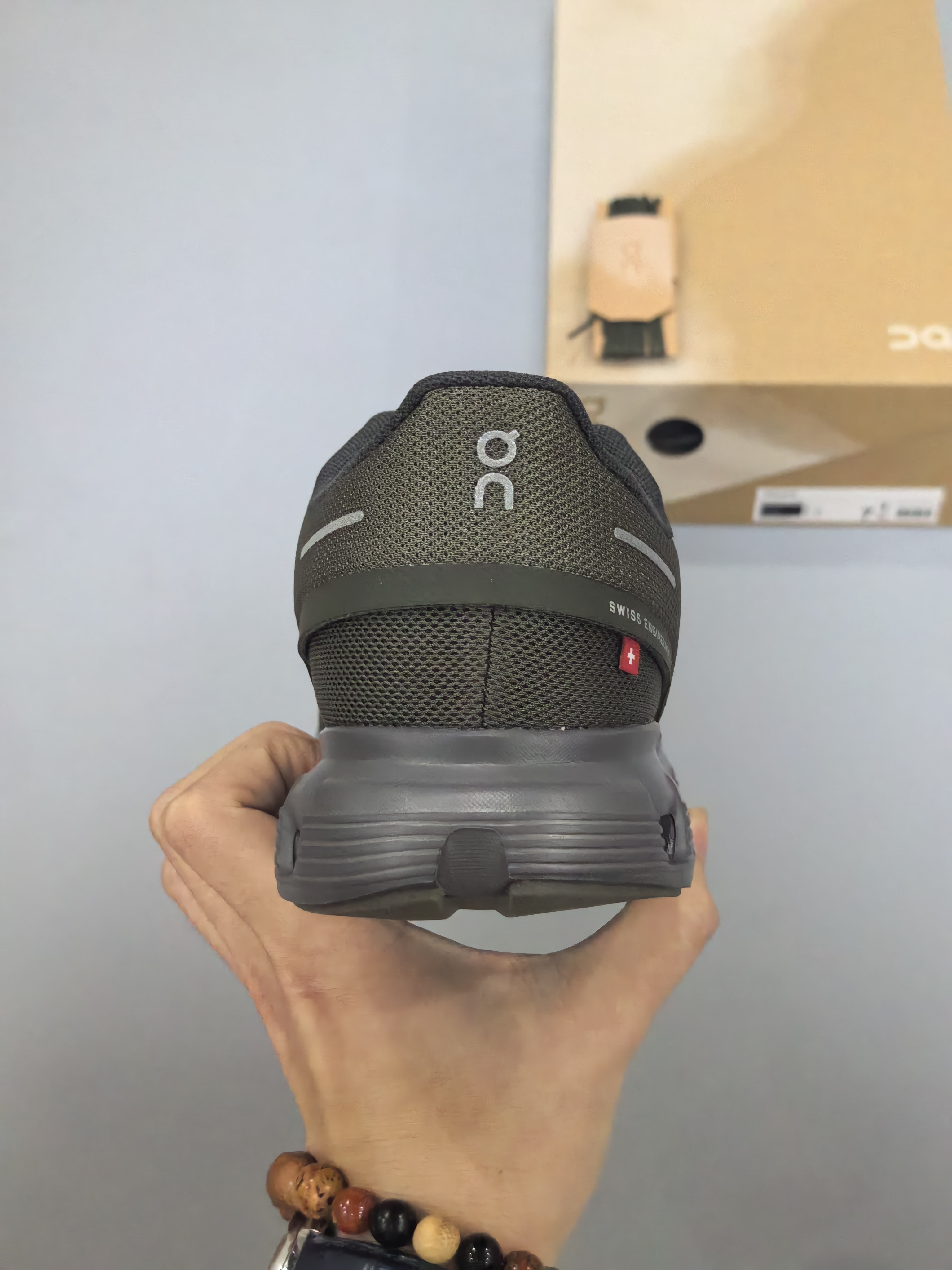 $60 QC ZT10679 gallery