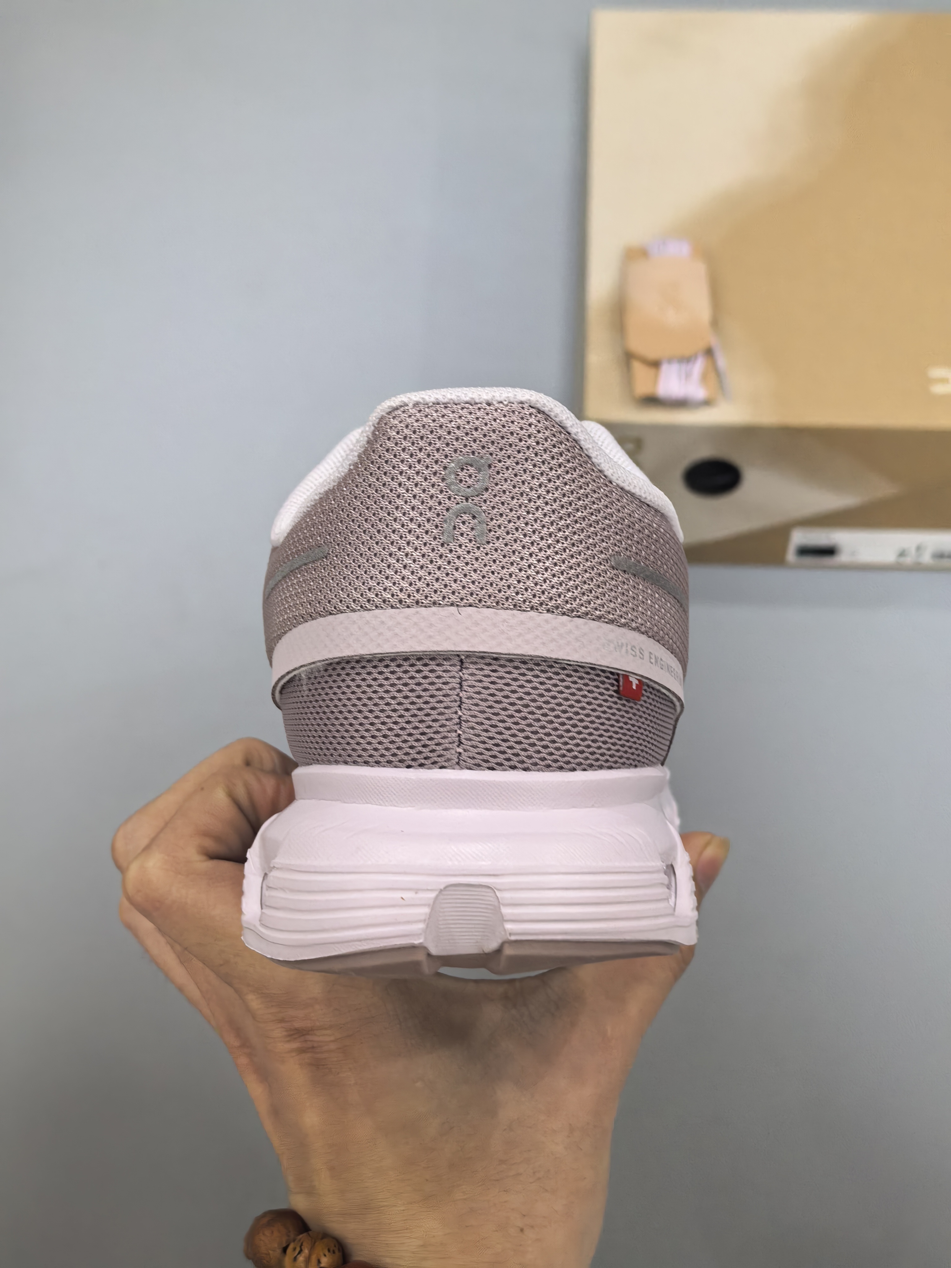 $60 QC ZT10679 gallery