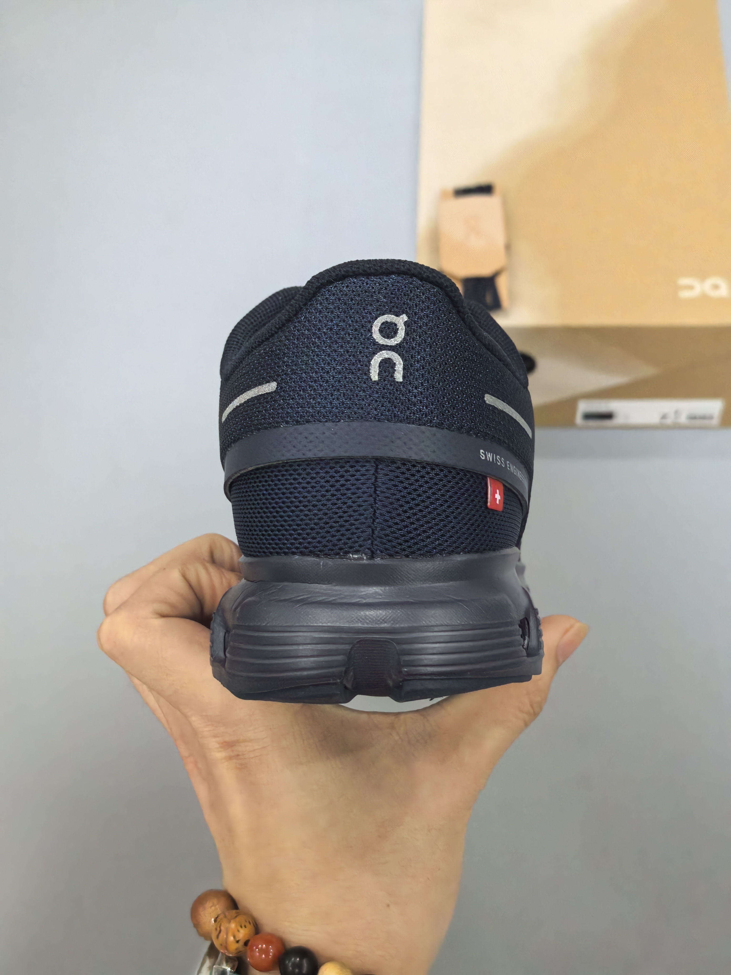 $60 QC ZT10679 gallery