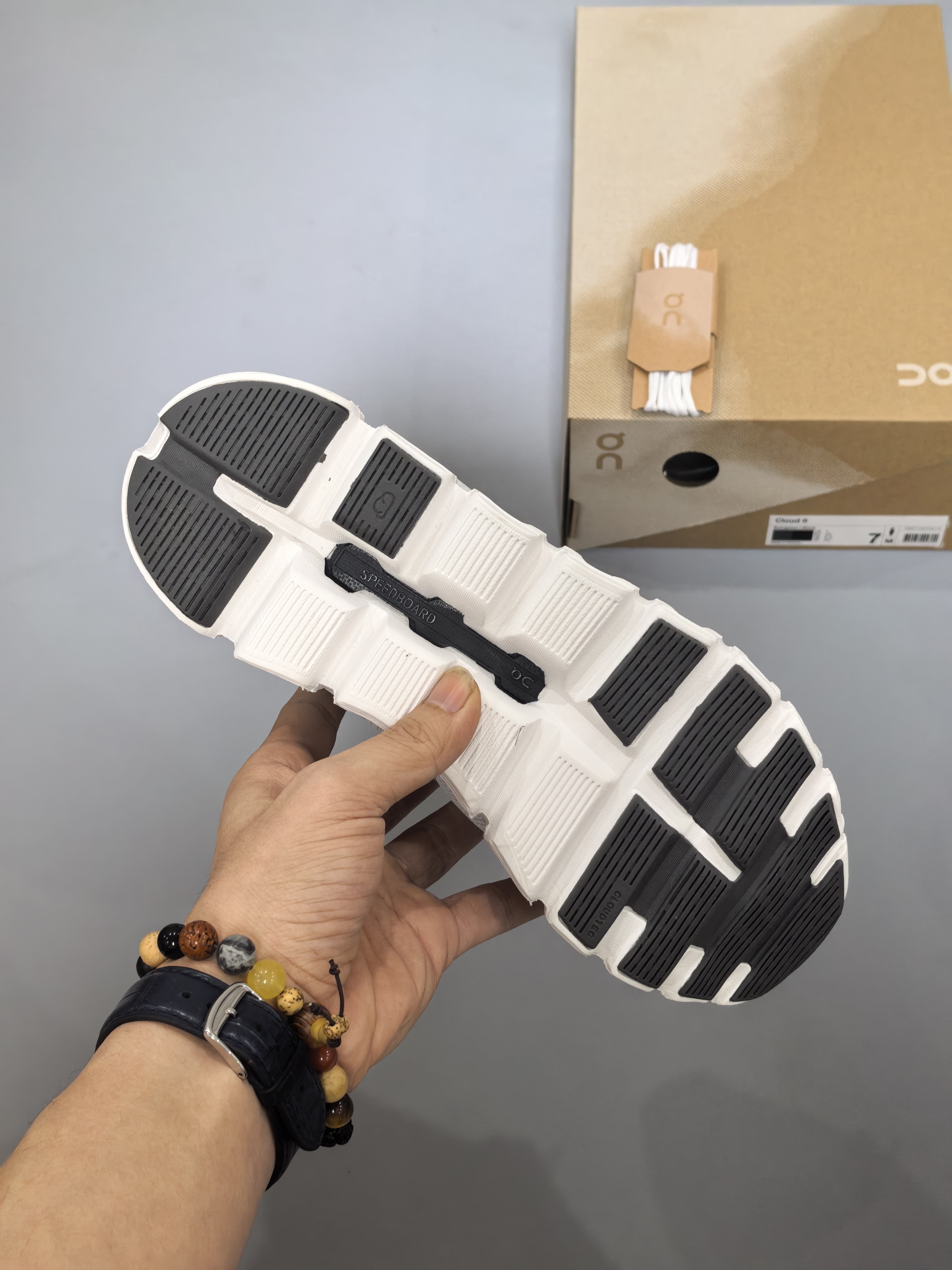 $60 QC ZT10679 gallery