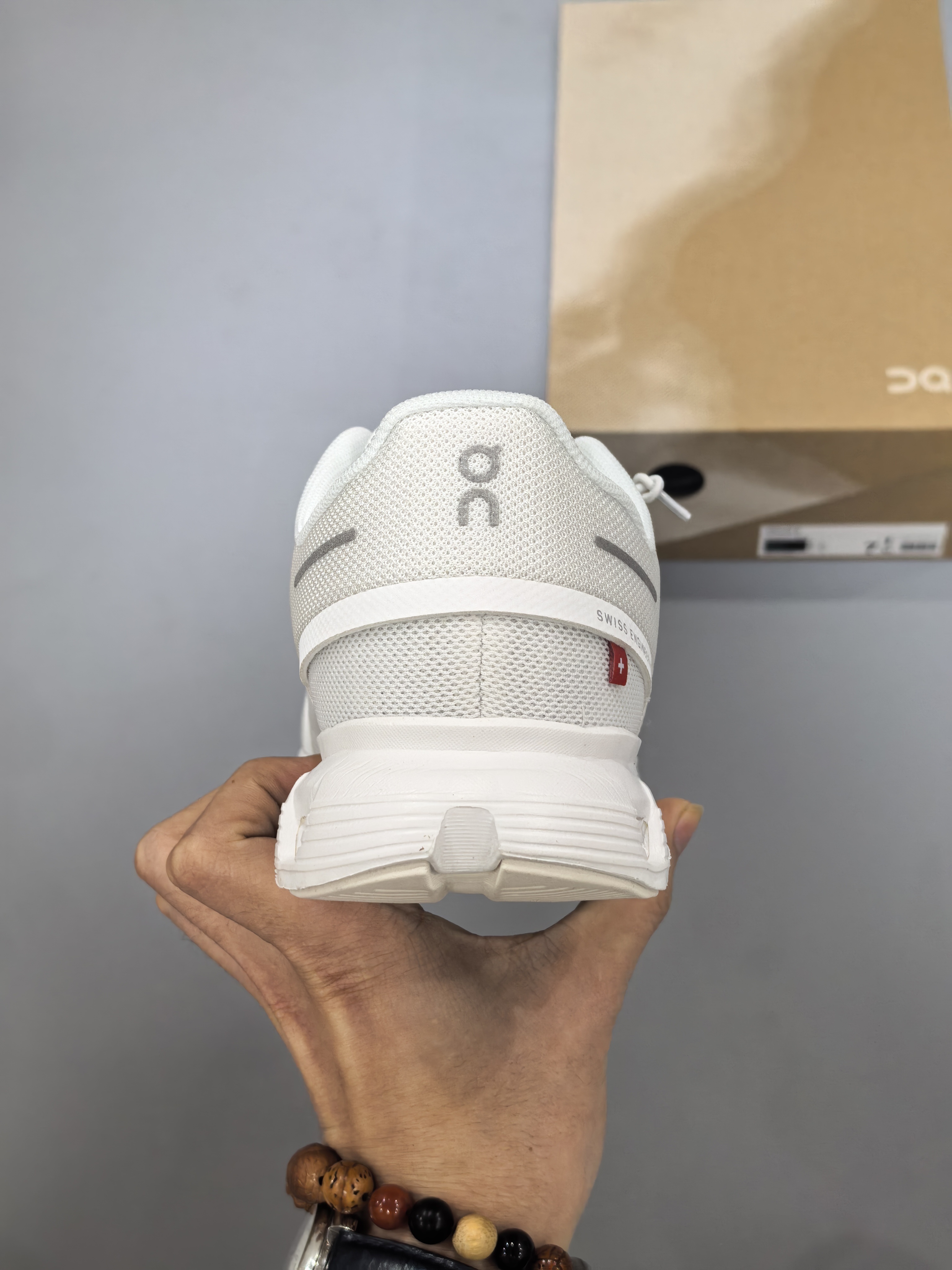 $60 QC ZT10679 gallery