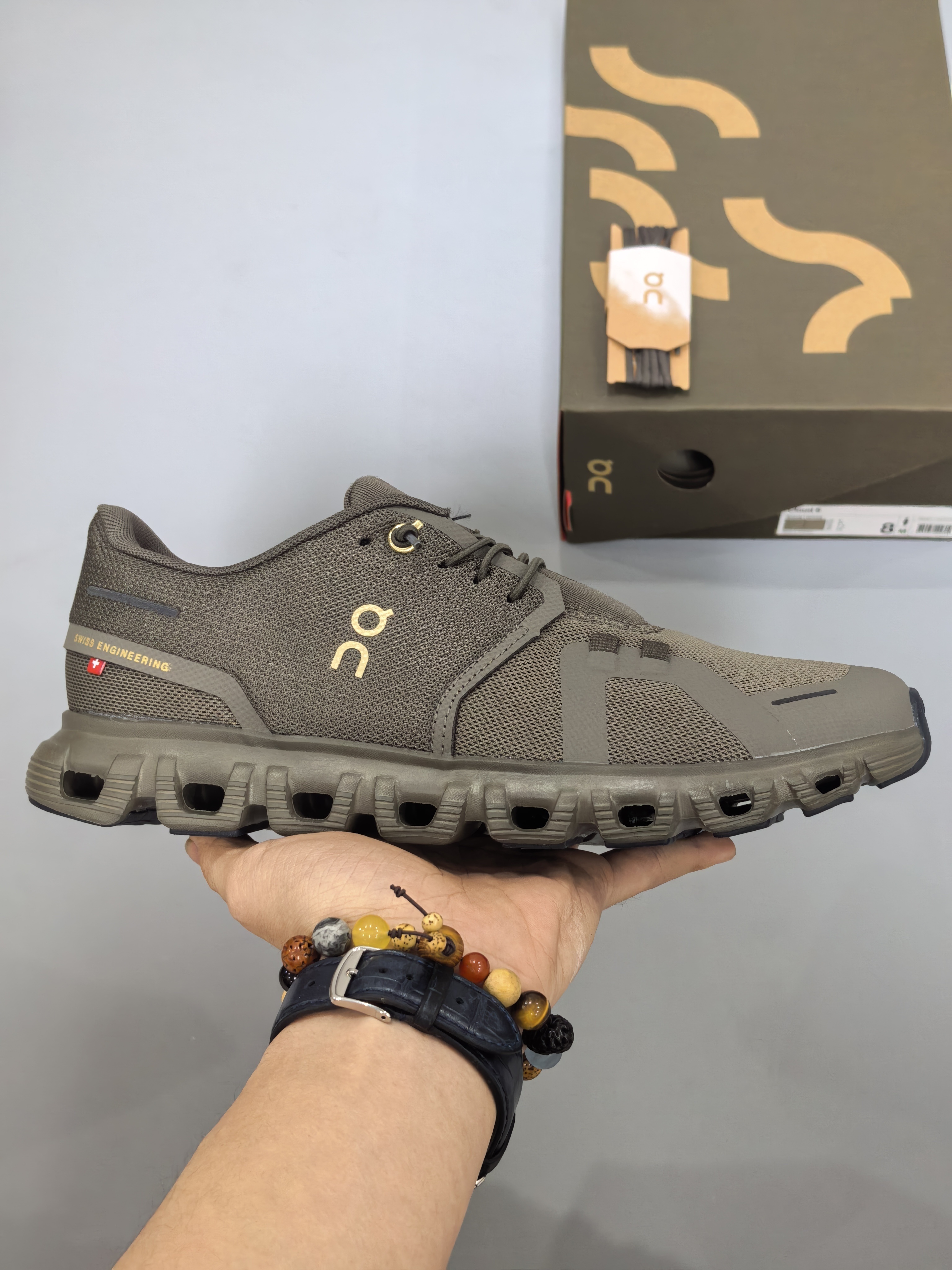 $60 QC ZT10679 gallery