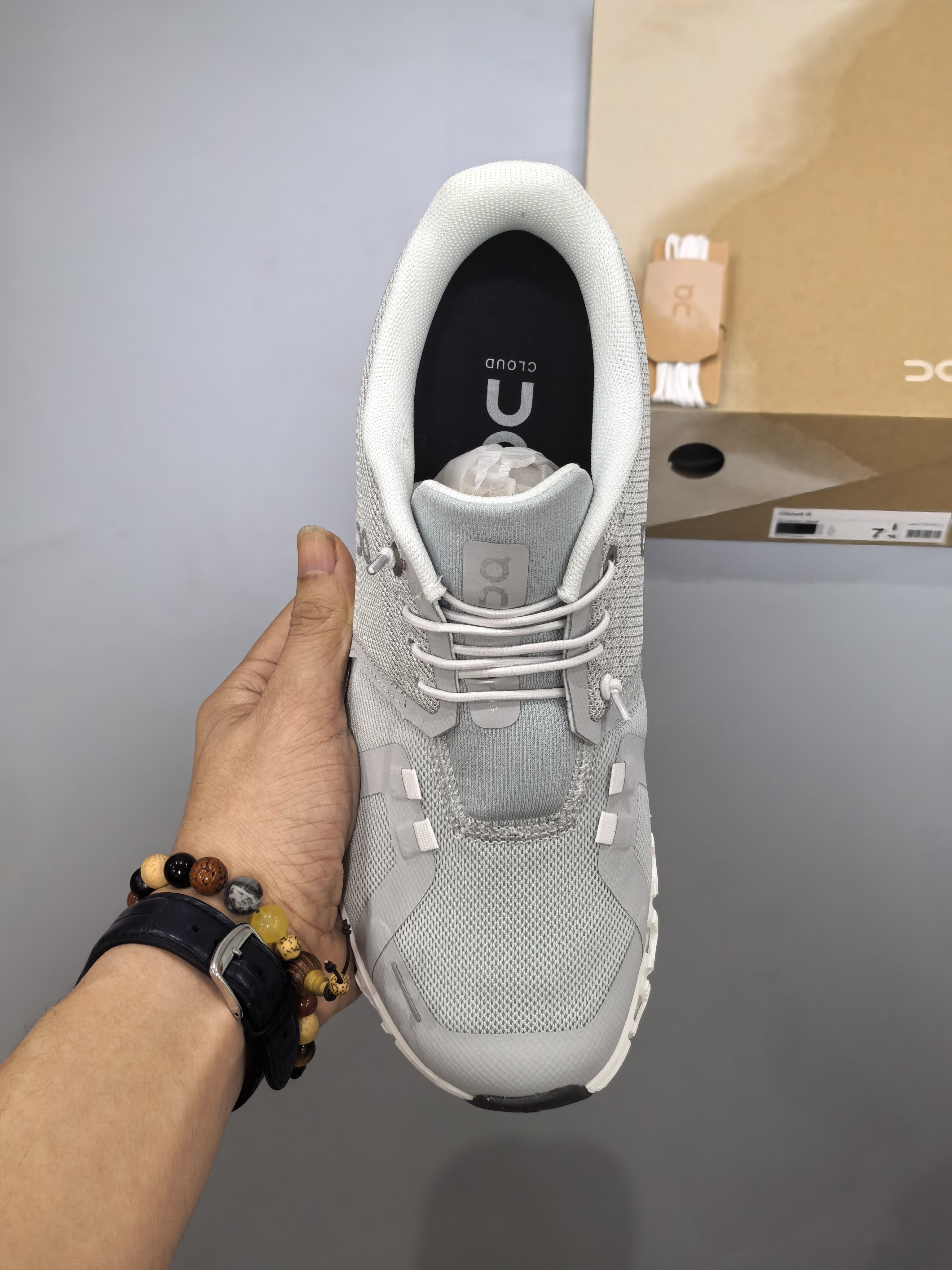 $60 QC ZT10679 gallery