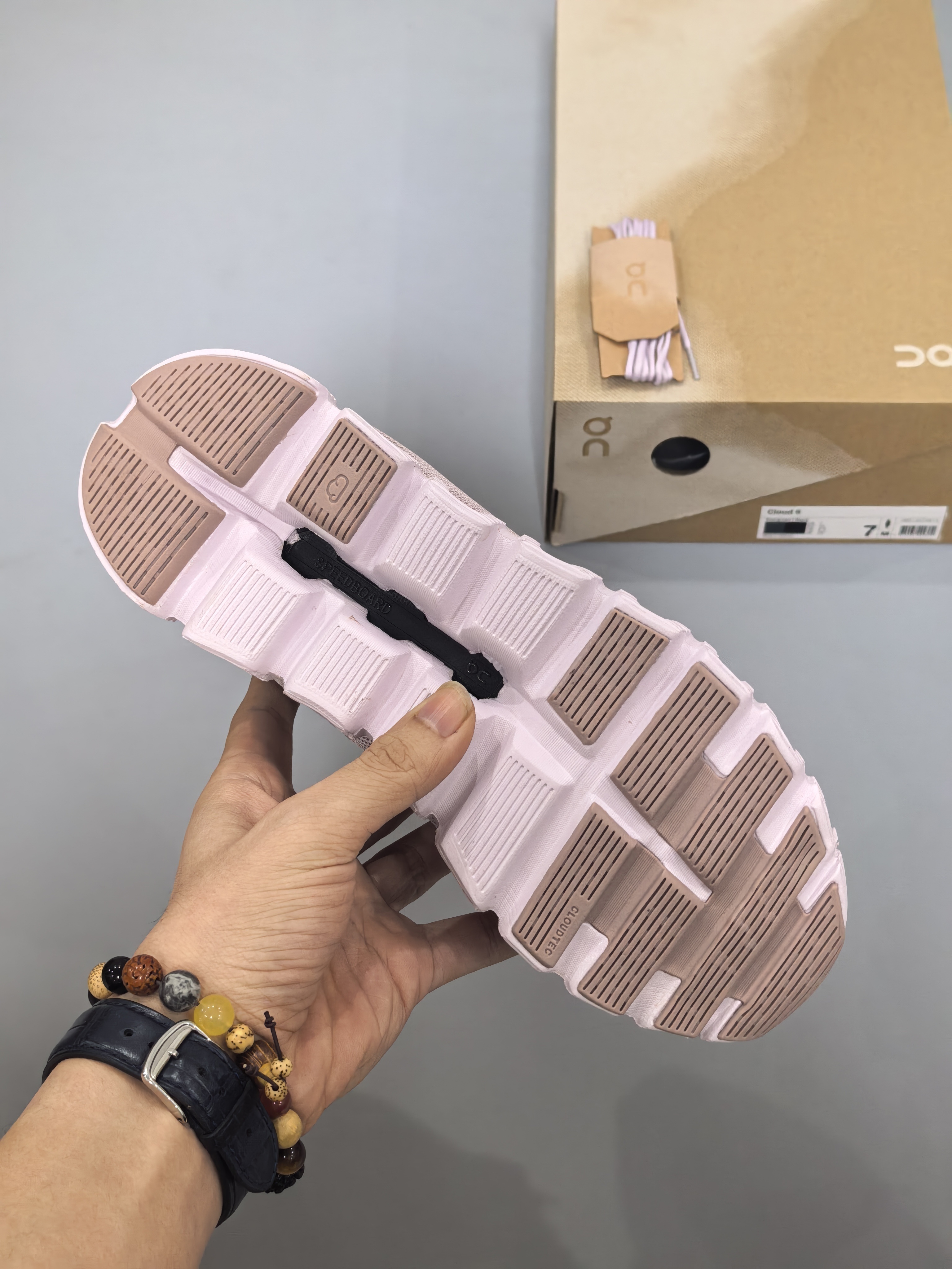 $60 QC ZT10679 gallery